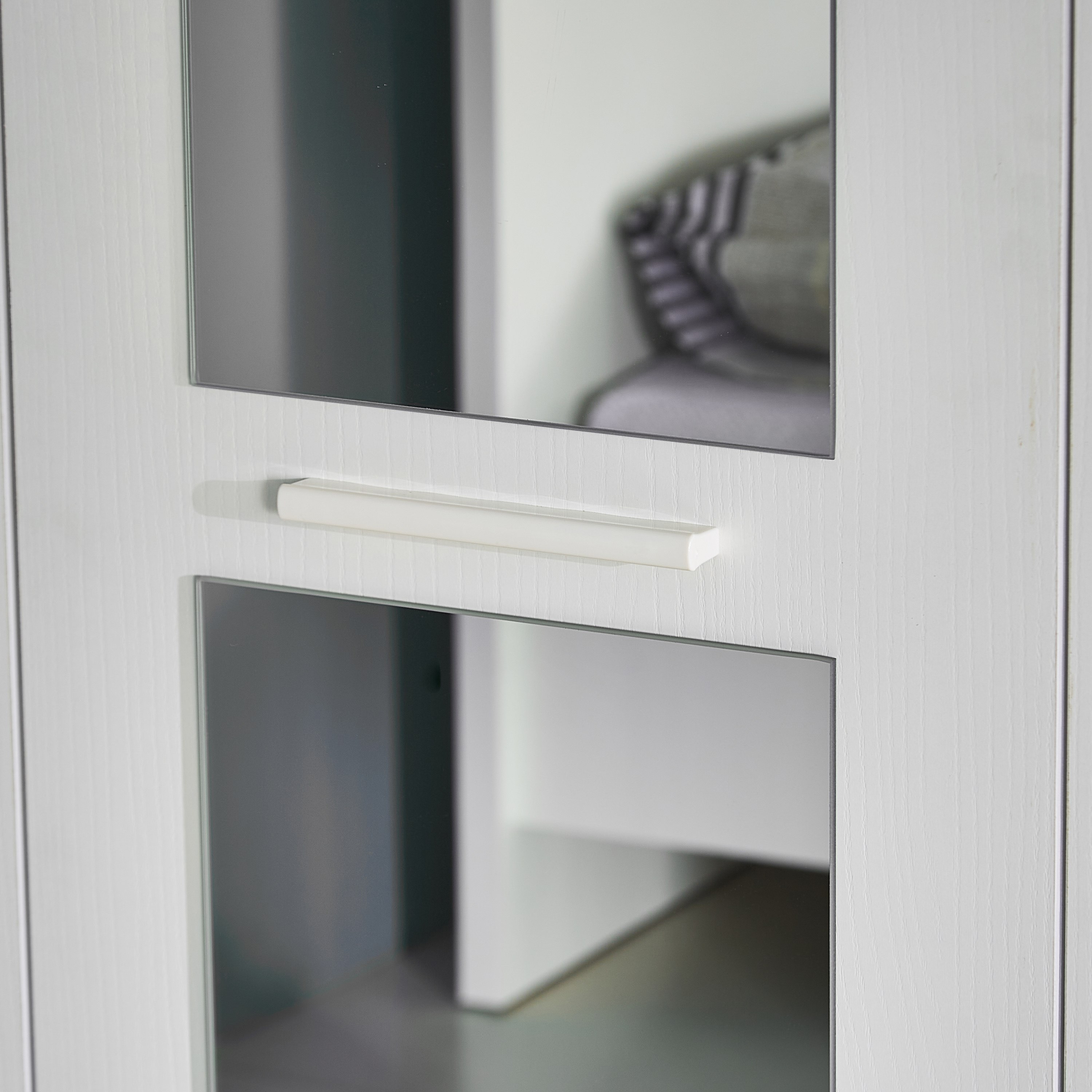 Boston 5-Door Wardrobe with Mirror-hbxfurniture-wardrobes-image-6