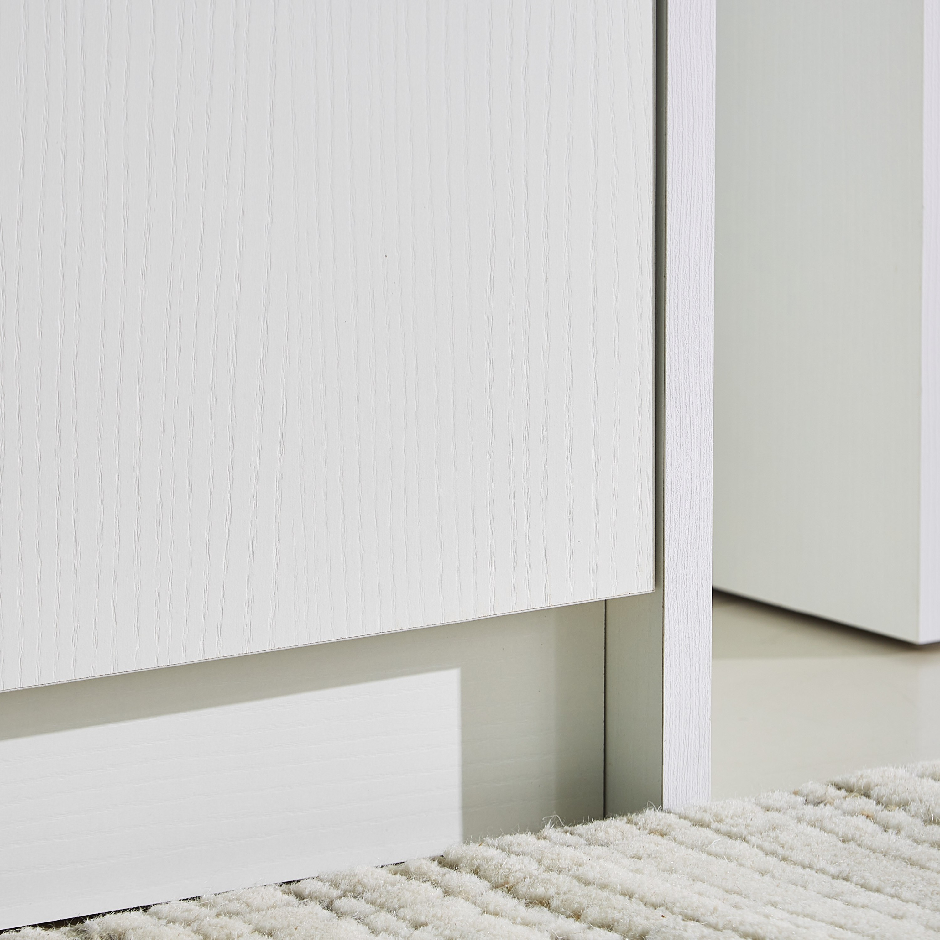 Boston 5-Door Wardrobe with Mirror-hbxfurniture-wardrobes-image-7