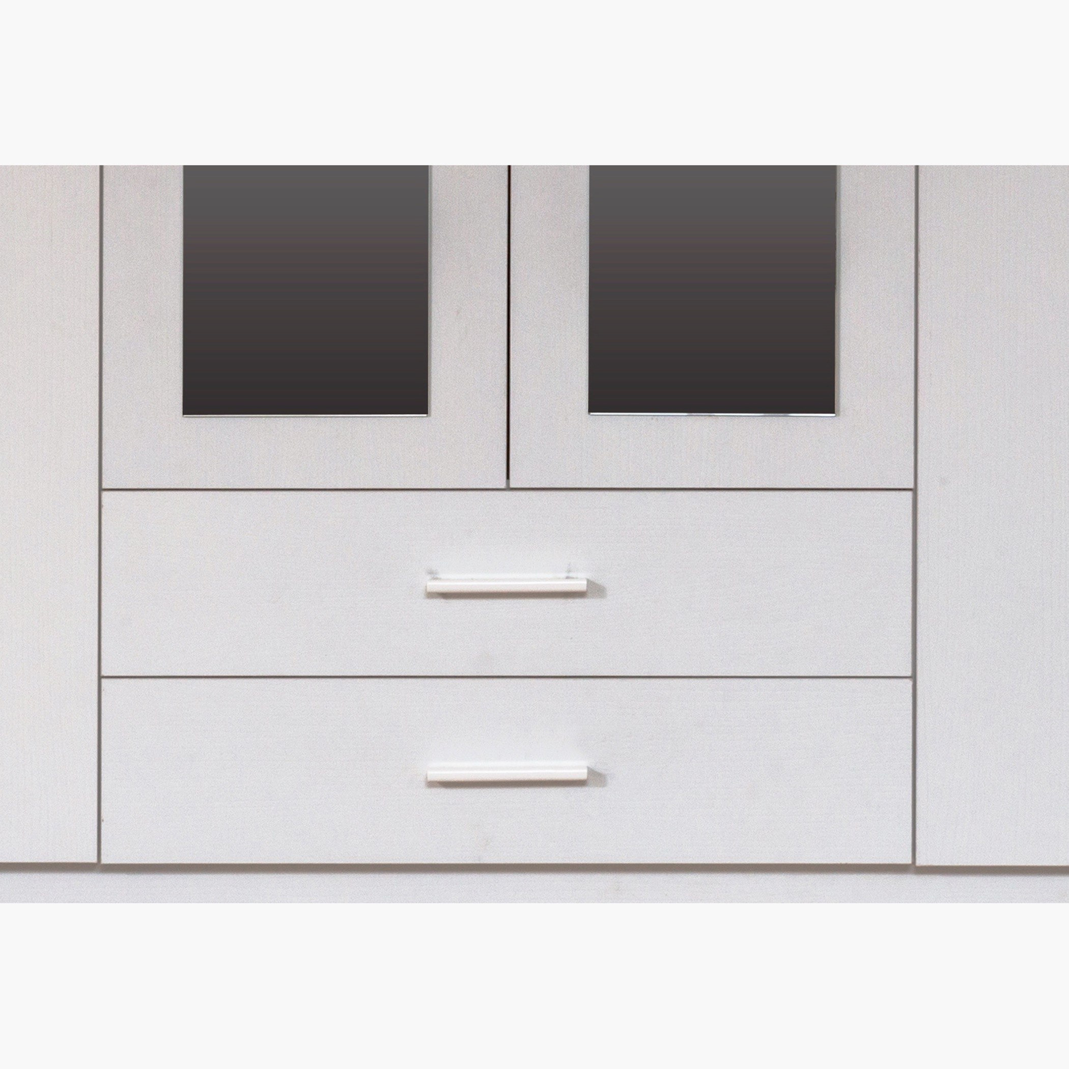 دولاب بـ 6-أبواب ودرجين ومرآة من بوسطن-hbxfurniture-wardrobes-image-5