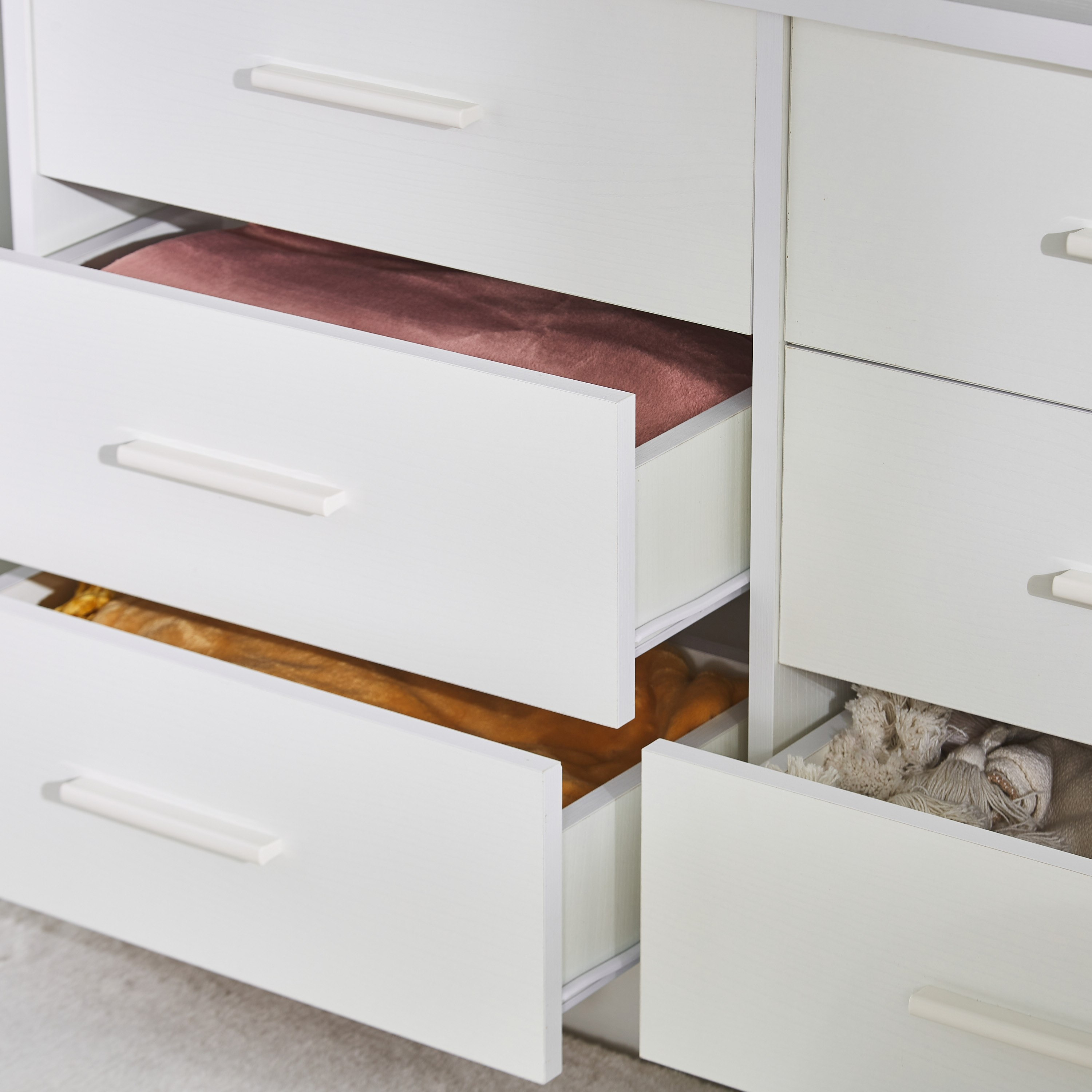 طاولة تزيين دون مرآة بـ 6 أدراج من بوسطن-hbxfurniture-bedroom-dressersandmirrors-image-4