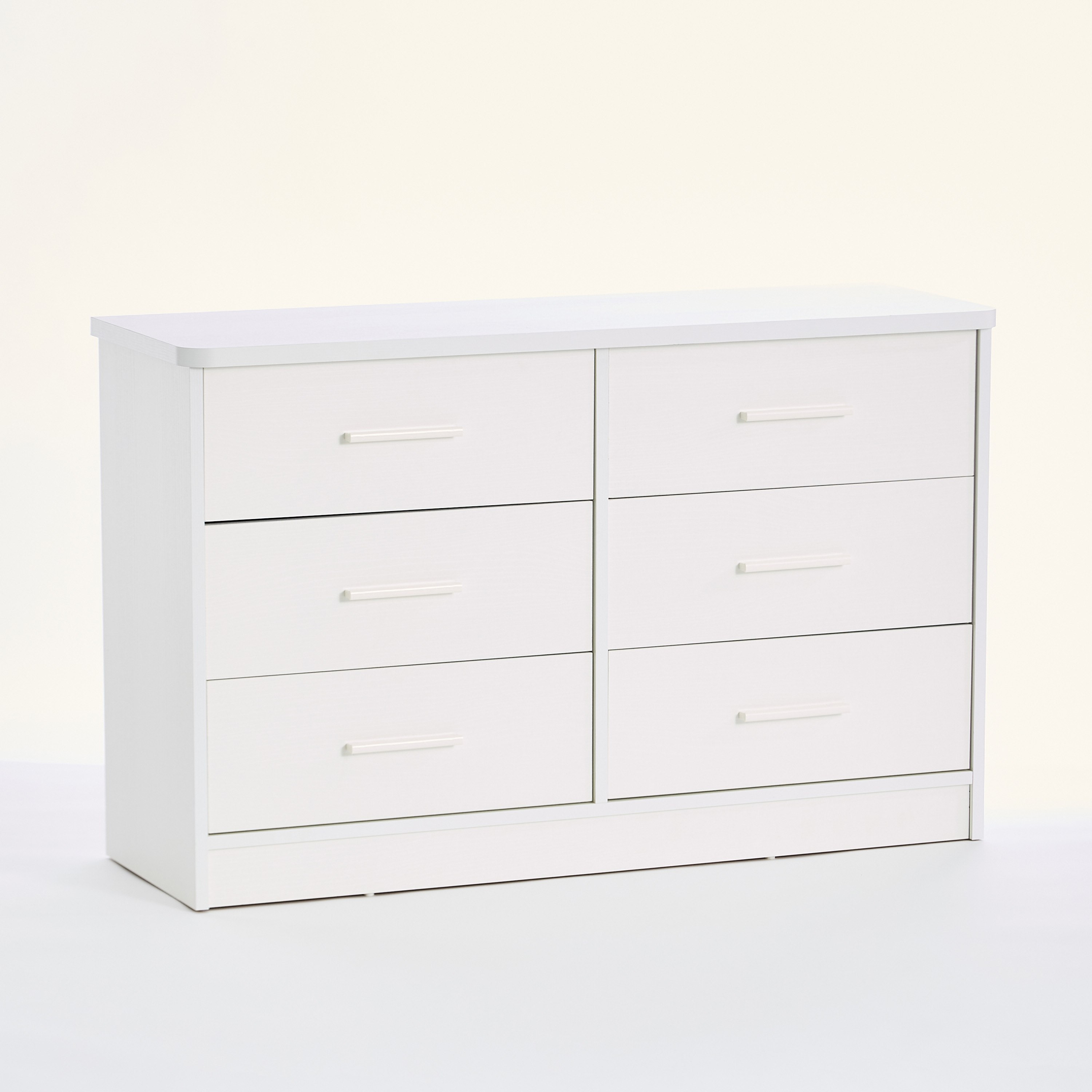 طاولة تزيين دون مرآة بـ 6 أدراج من بوسطن-hbxfurniture-bedroom-dressersandmirrors-image-7