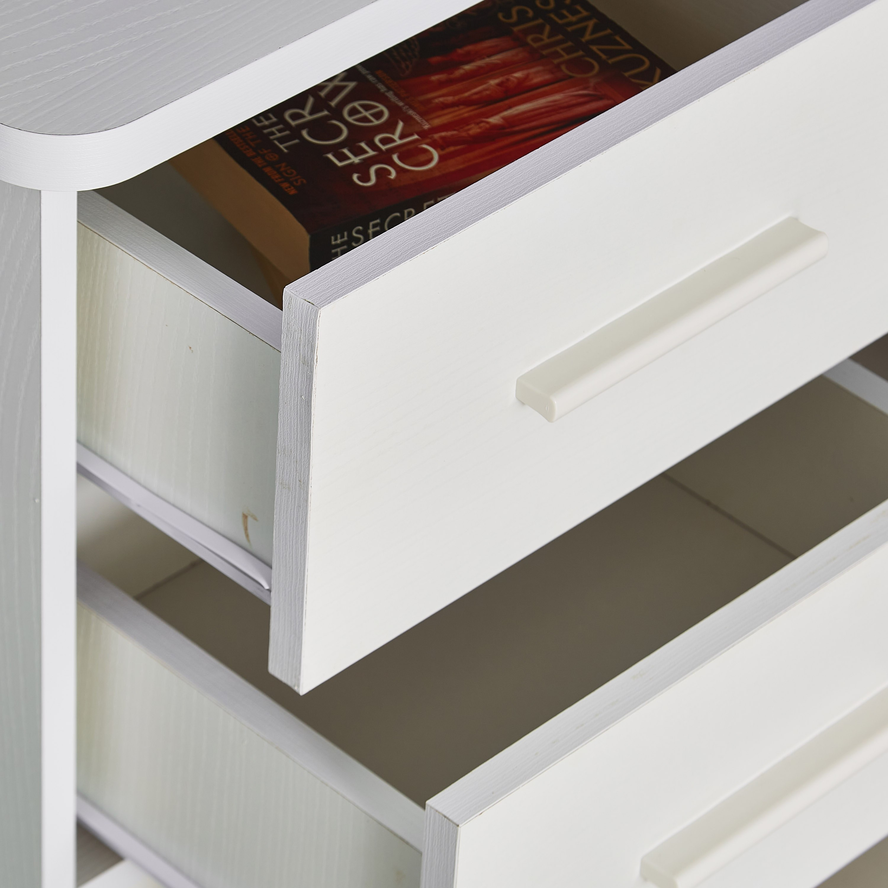 Boston 2-Drawer Nightstand-hbxfurniture-bedroom-nightstands-image-3