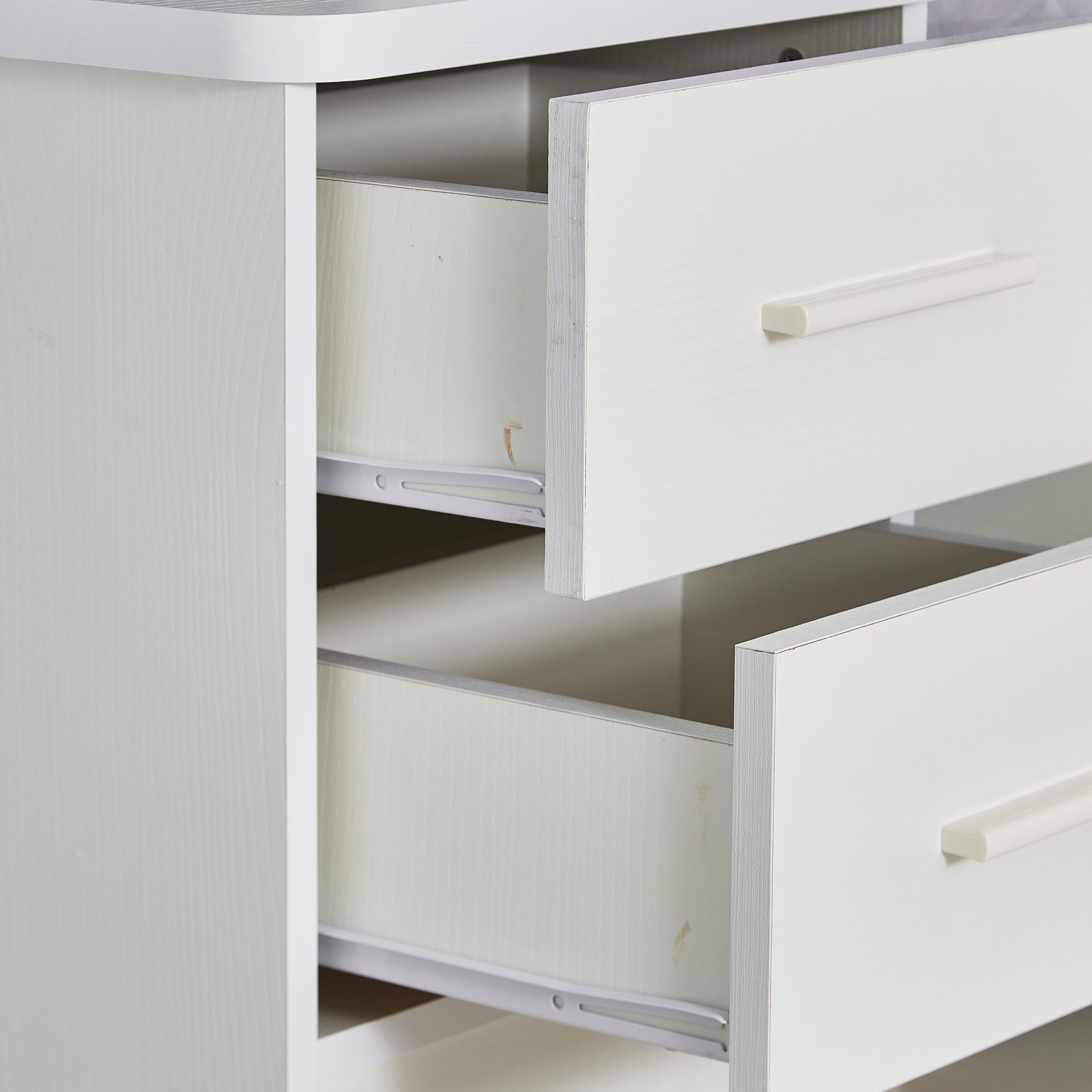 Boston 2-Drawer Nightstand-hbxfurniture-bedroom-nightstands-image-4