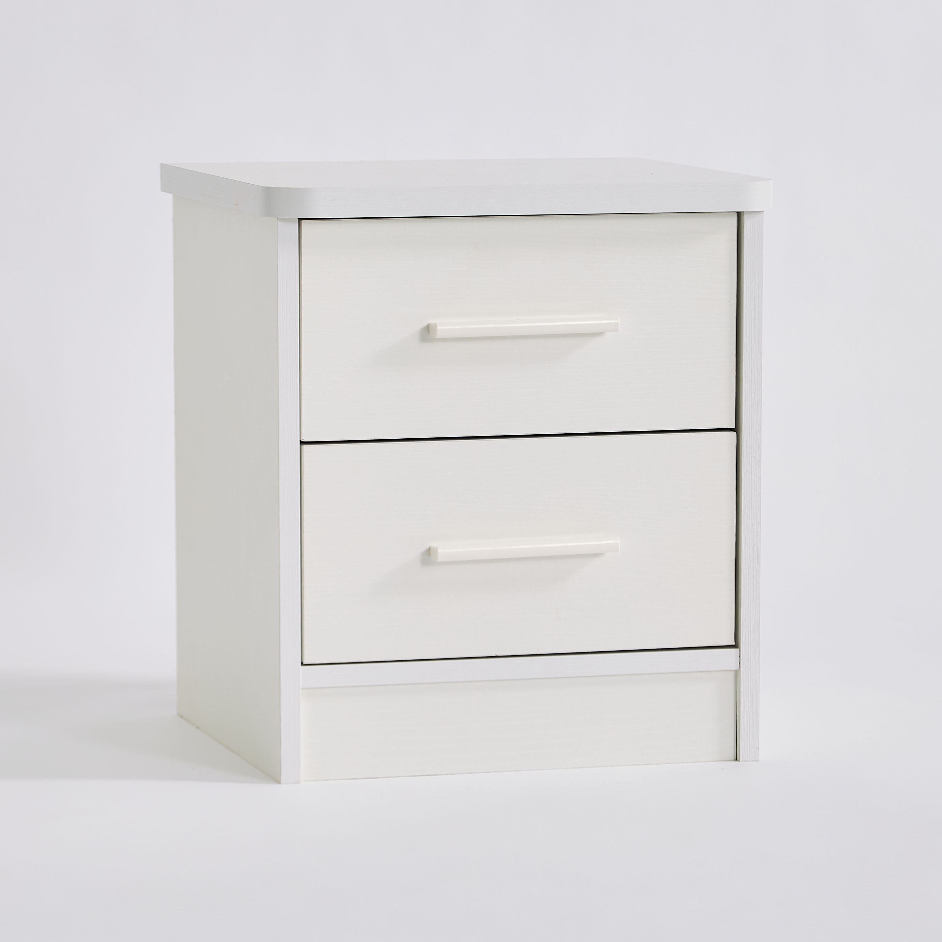 Boston 2-Drawer Nightstand-hbxfurniture-bedroom-nightstands-image-6