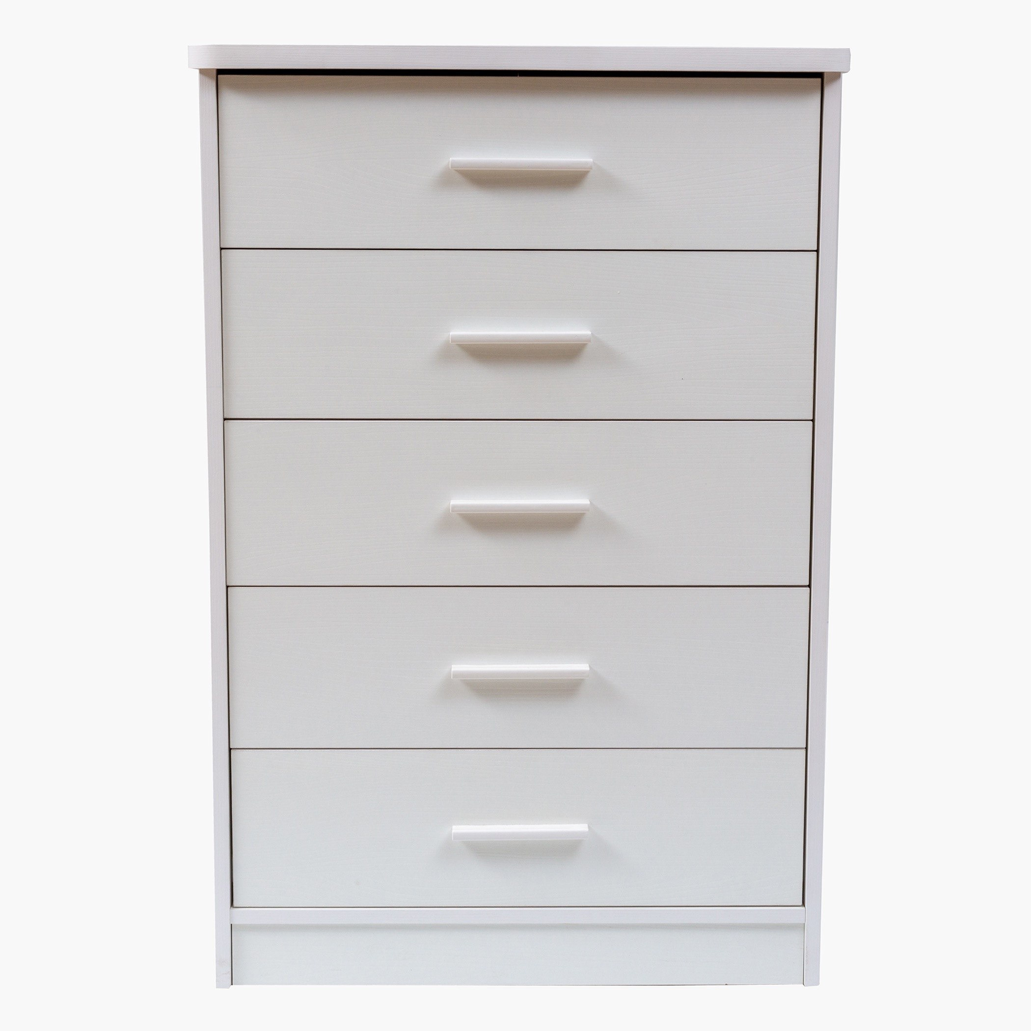 وحدة تخزين بـ5 أدراج من بوسطن-hbxfurniture-dressersandchests-chestofdrawers-image-2