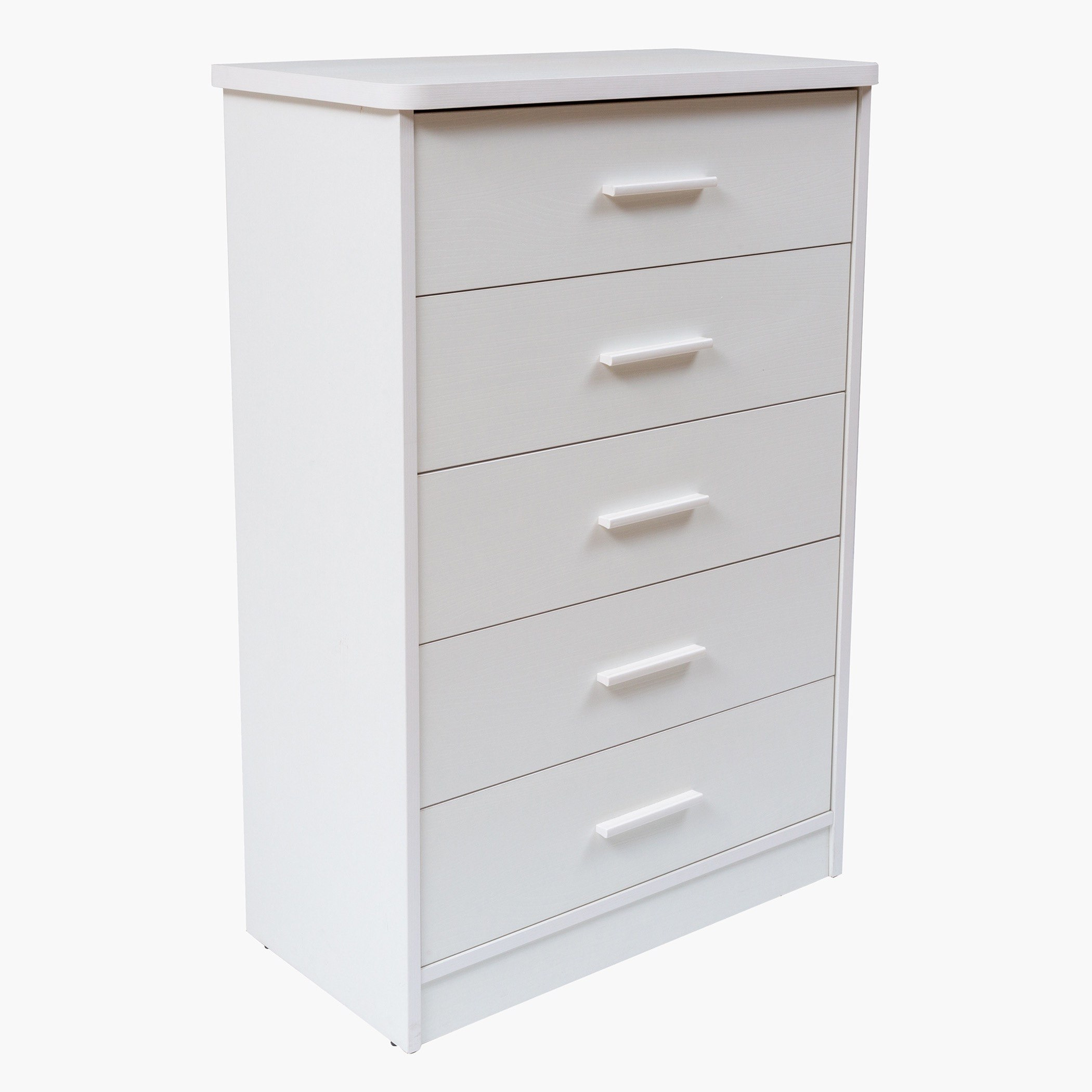 وحدة تخزين بـ5 أدراج من بوسطن-hbxfurniture-dressersandchests-chestofdrawers-image-3