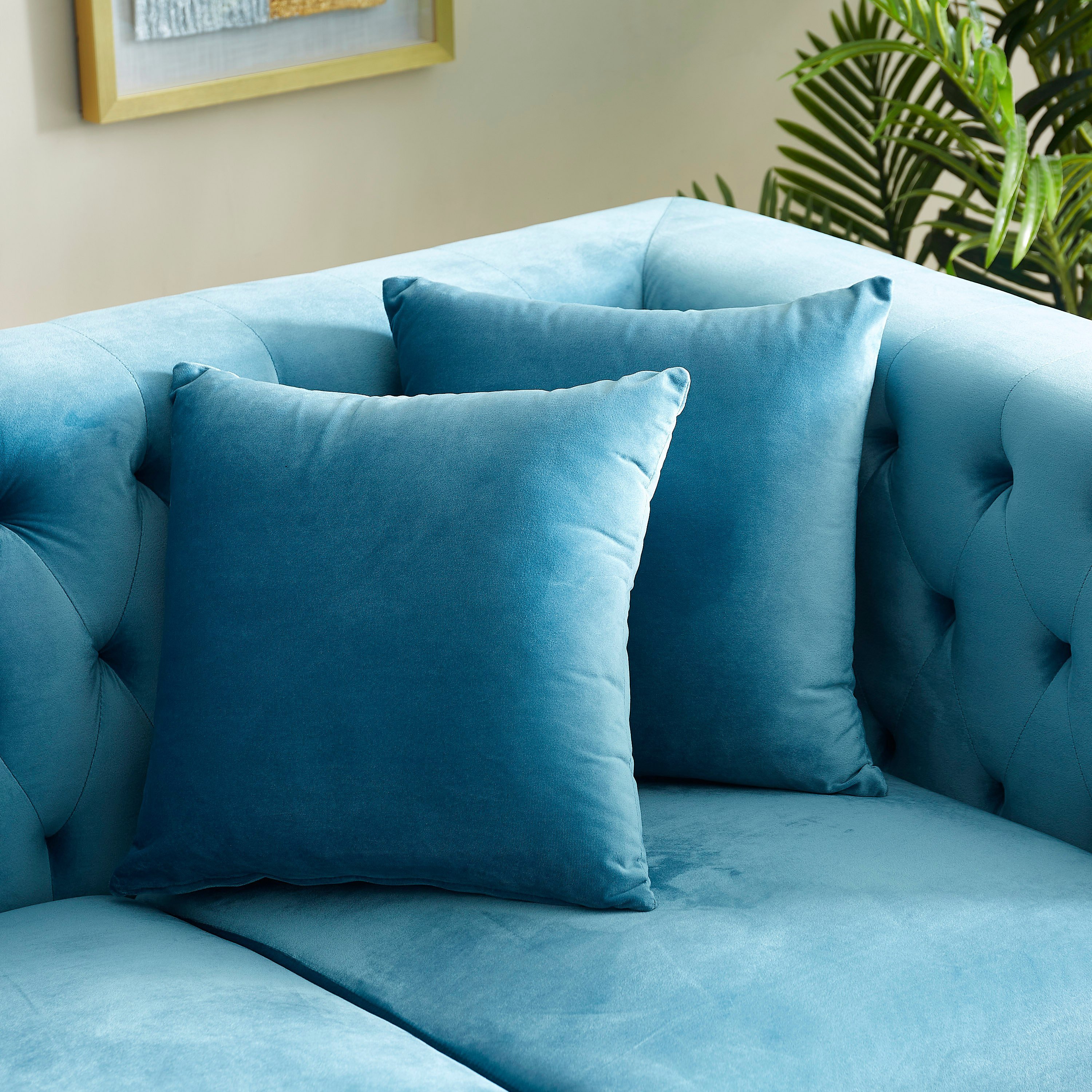 كنبة مقعدين ووسادتين من نابلس-hbxlivingroom-sofasandarmchairs-sofas-image-3