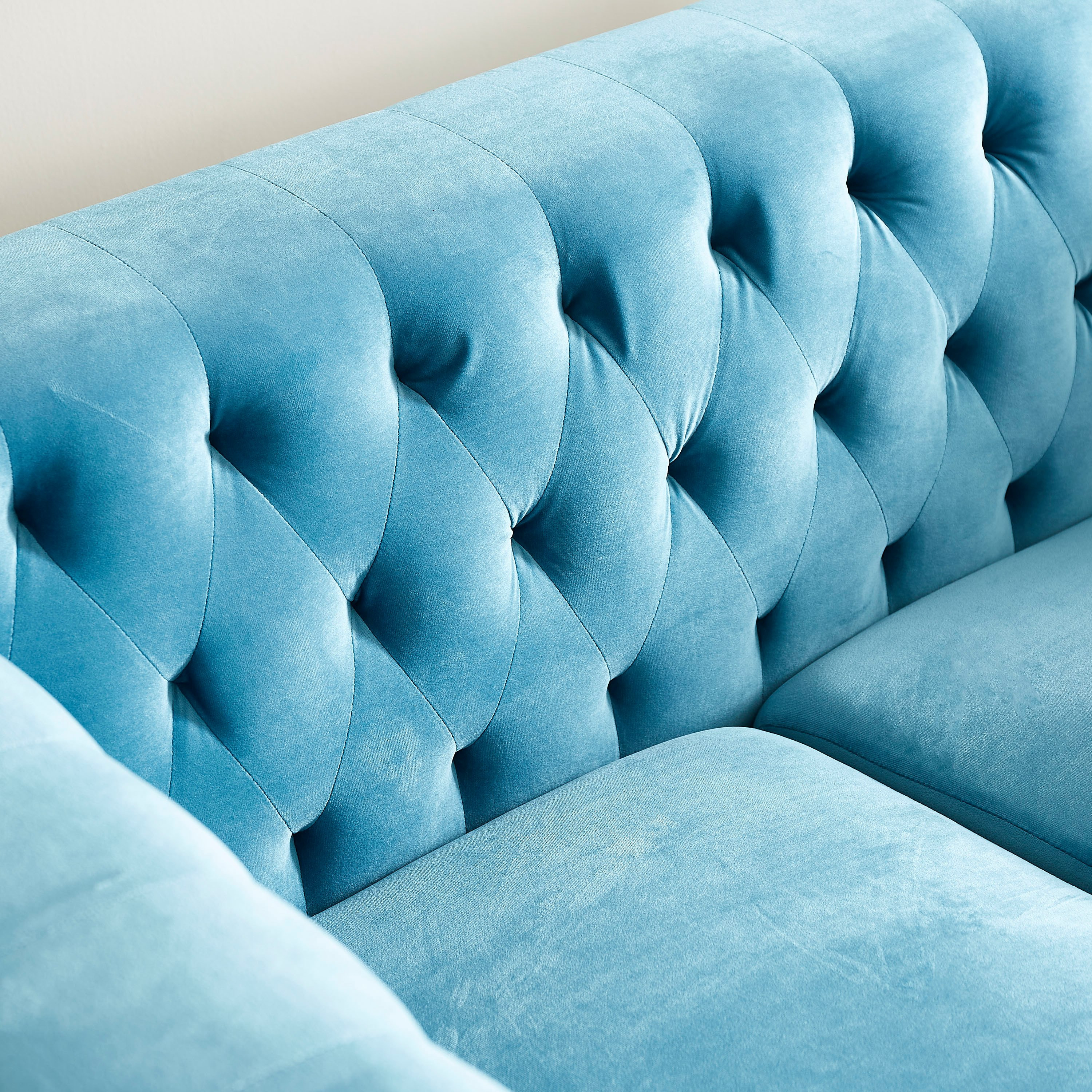 كنبة مقعدين ووسادتين من نابلس-hbxlivingroom-sofasandarmchairs-sofas-image-4