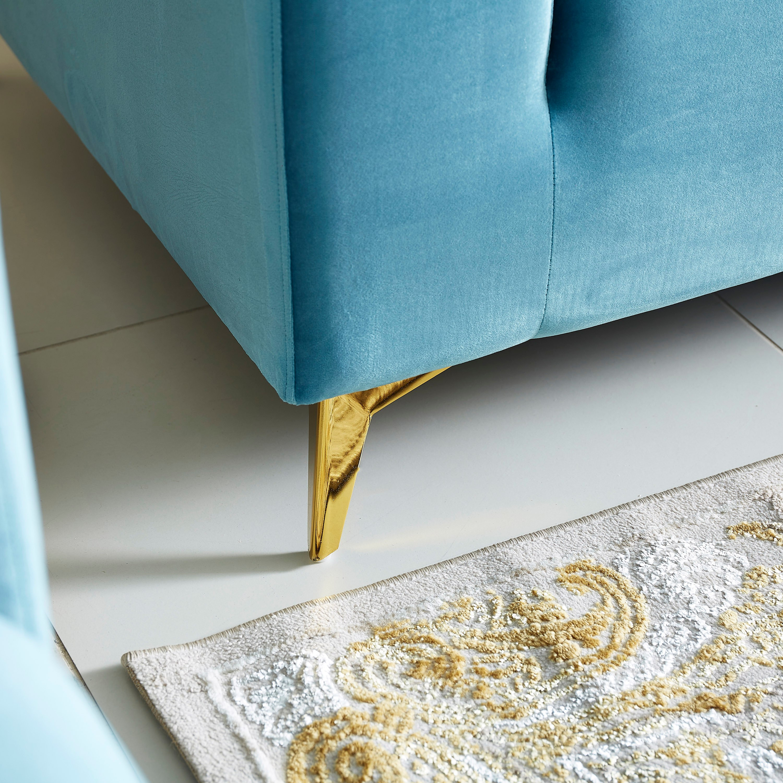 كنبة مقعدين ووسادتين من نابلس-hbxlivingroom-sofasandarmchairs-sofas-image-5