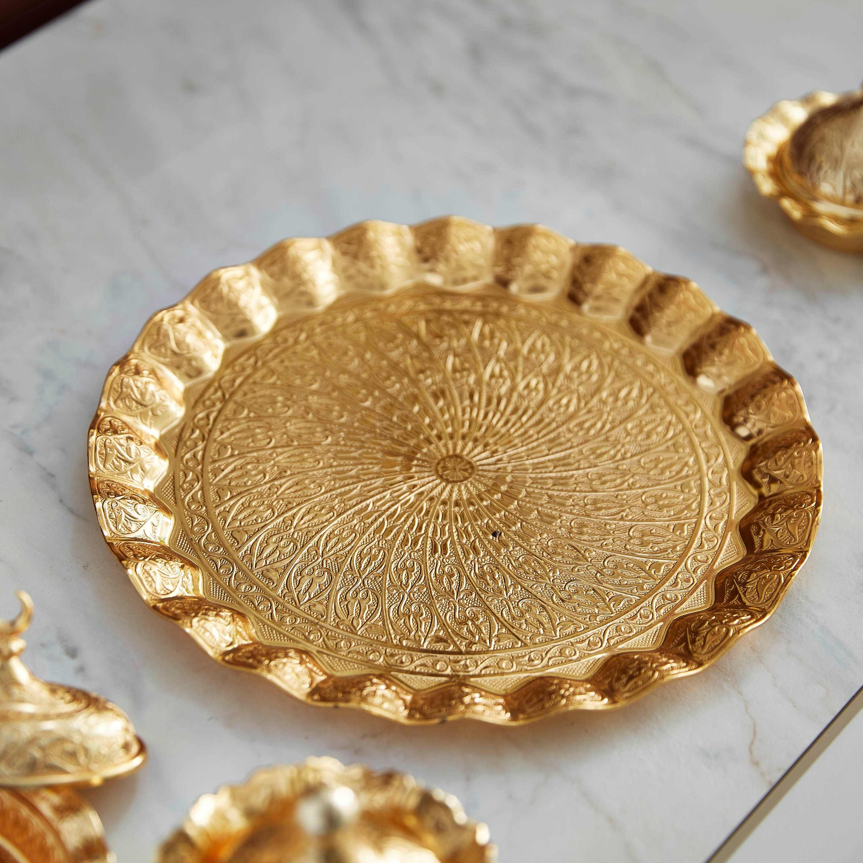 صينية دائرية من جراسيا ديلايت-hbxhomeware-hbxkitchen-image-1