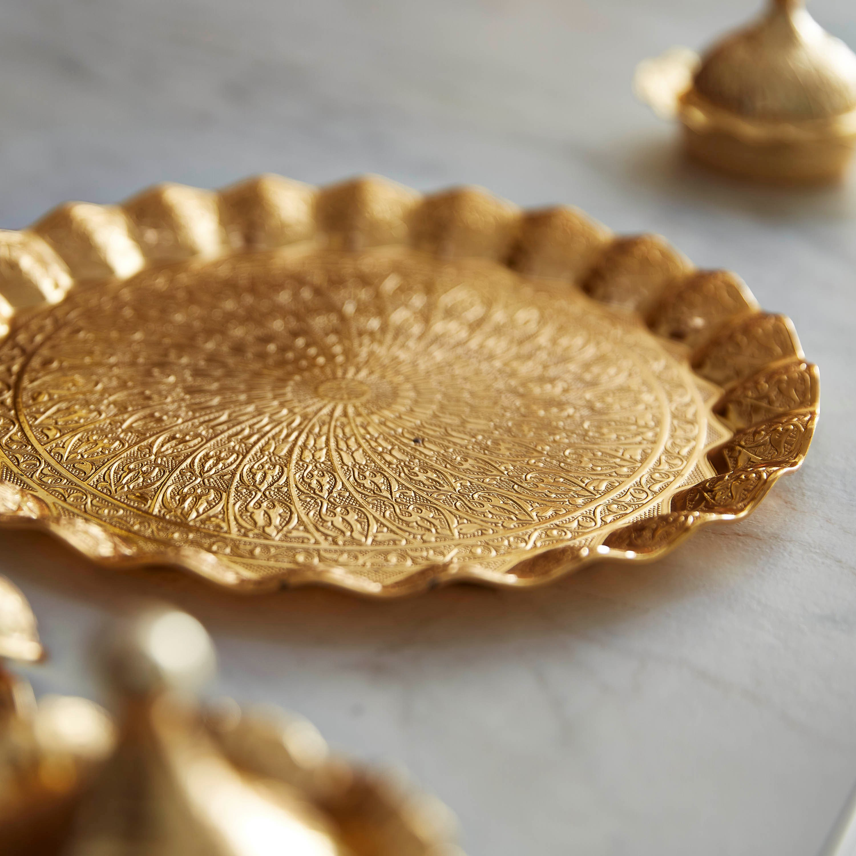 صينية دائرية من جراسيا ديلايت-hbxhomeware-hbxkitchen-image-2