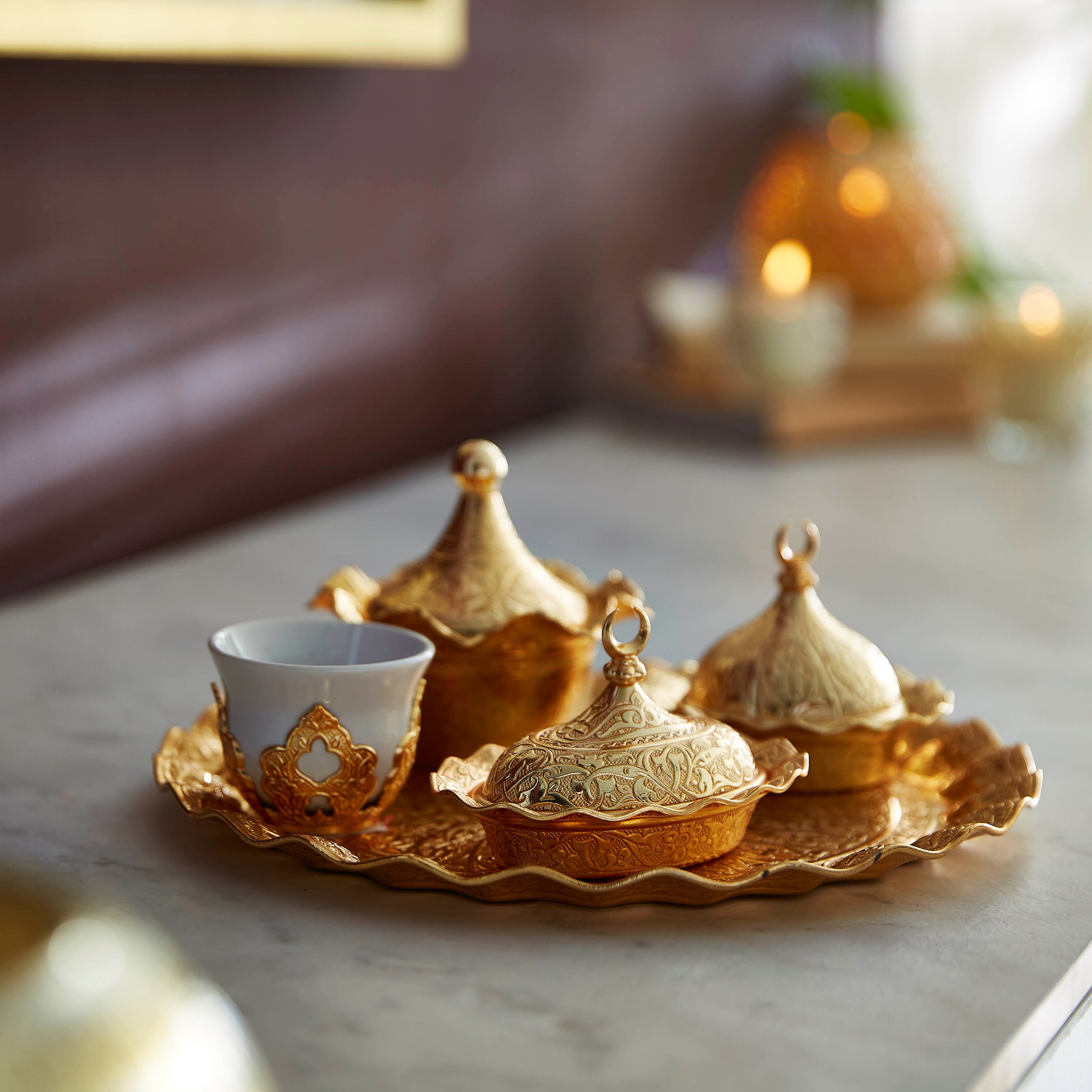 صينية دائرية من جراسيا ديلايت-hbxhomeware-hbxkitchen-image-3