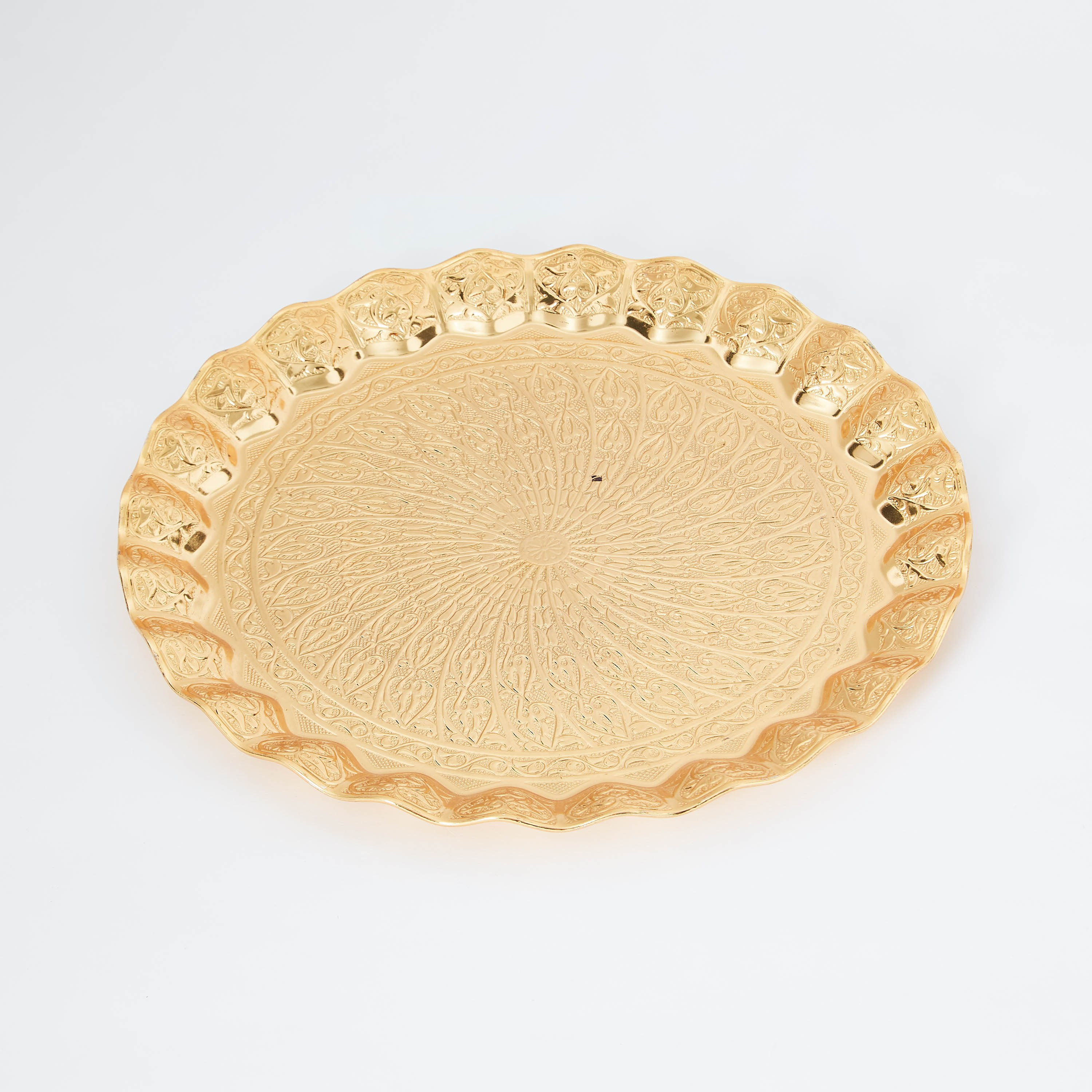 صينية دائرية من جراسيا ديلايت-hbxhomeware-hbxkitchen-image-4