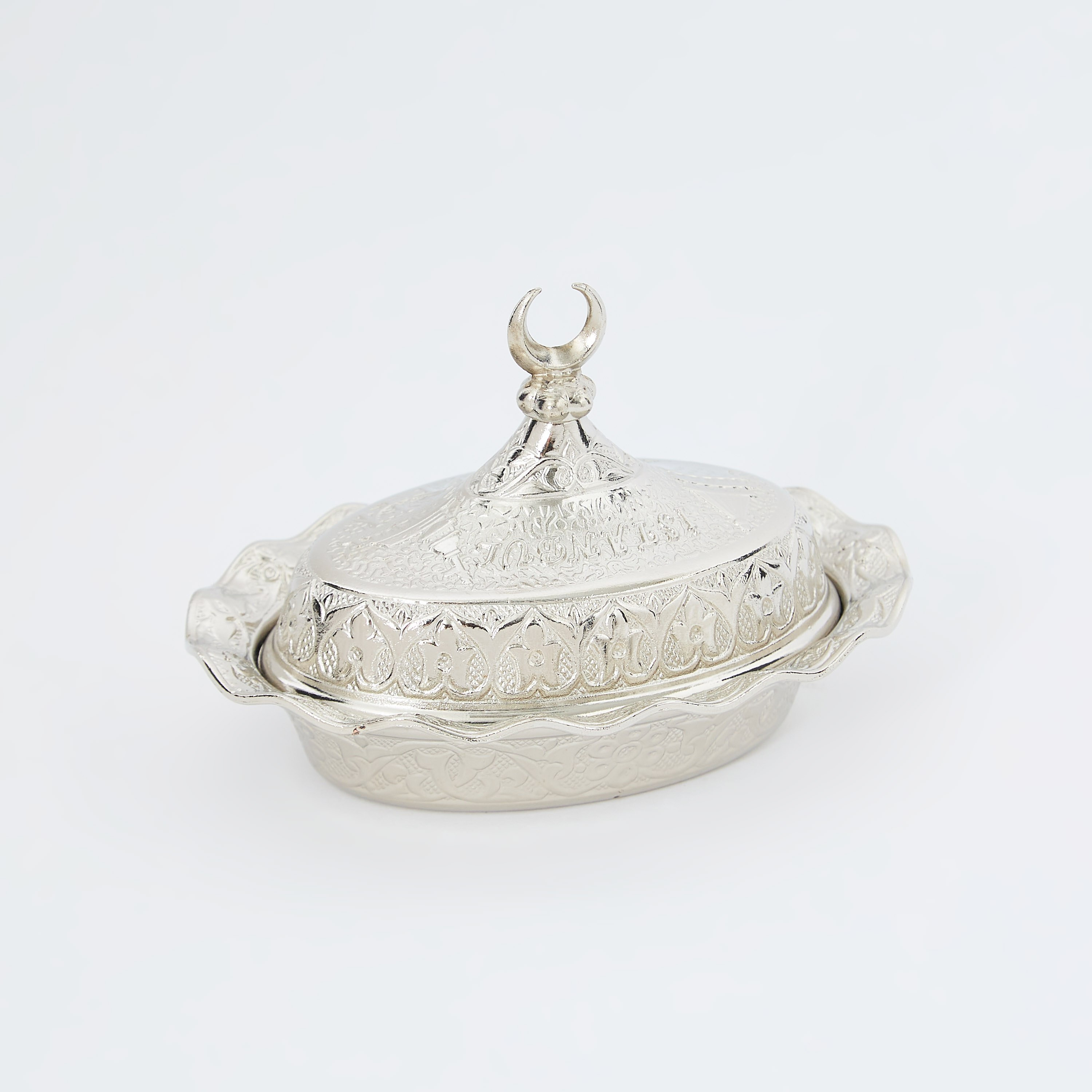 وعاء ديلايت بيضاوي من جراسيا - 7x5 سم-hbxdecorandfurnishings-tabletop-serveware-image-5