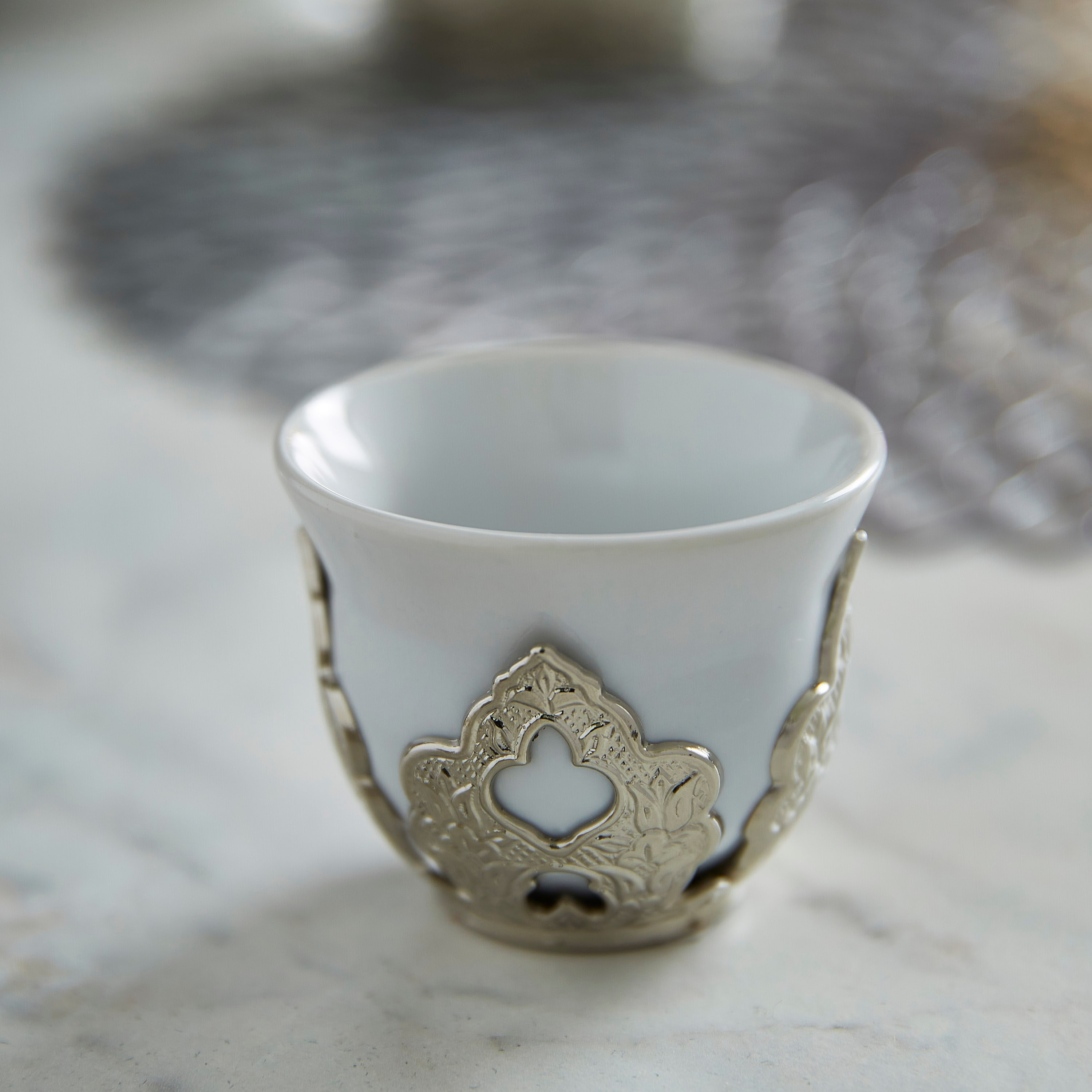 كأس فناجين قهوة من جراسيا-hbxhomeware-hbxkitchen-image-1