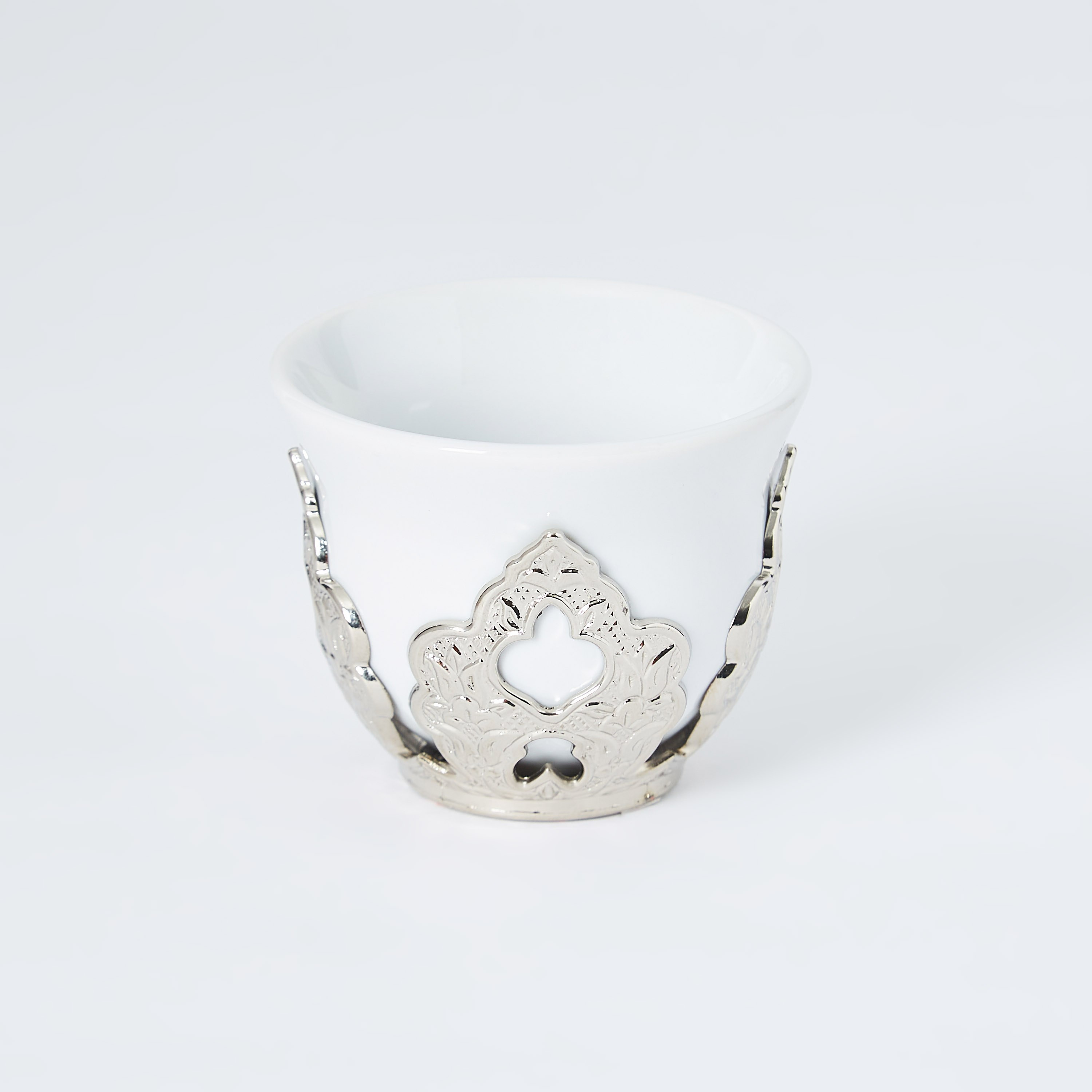 كأس فناجين قهوة من جراسيا-hbxhomeware-hbxkitchen-image-4