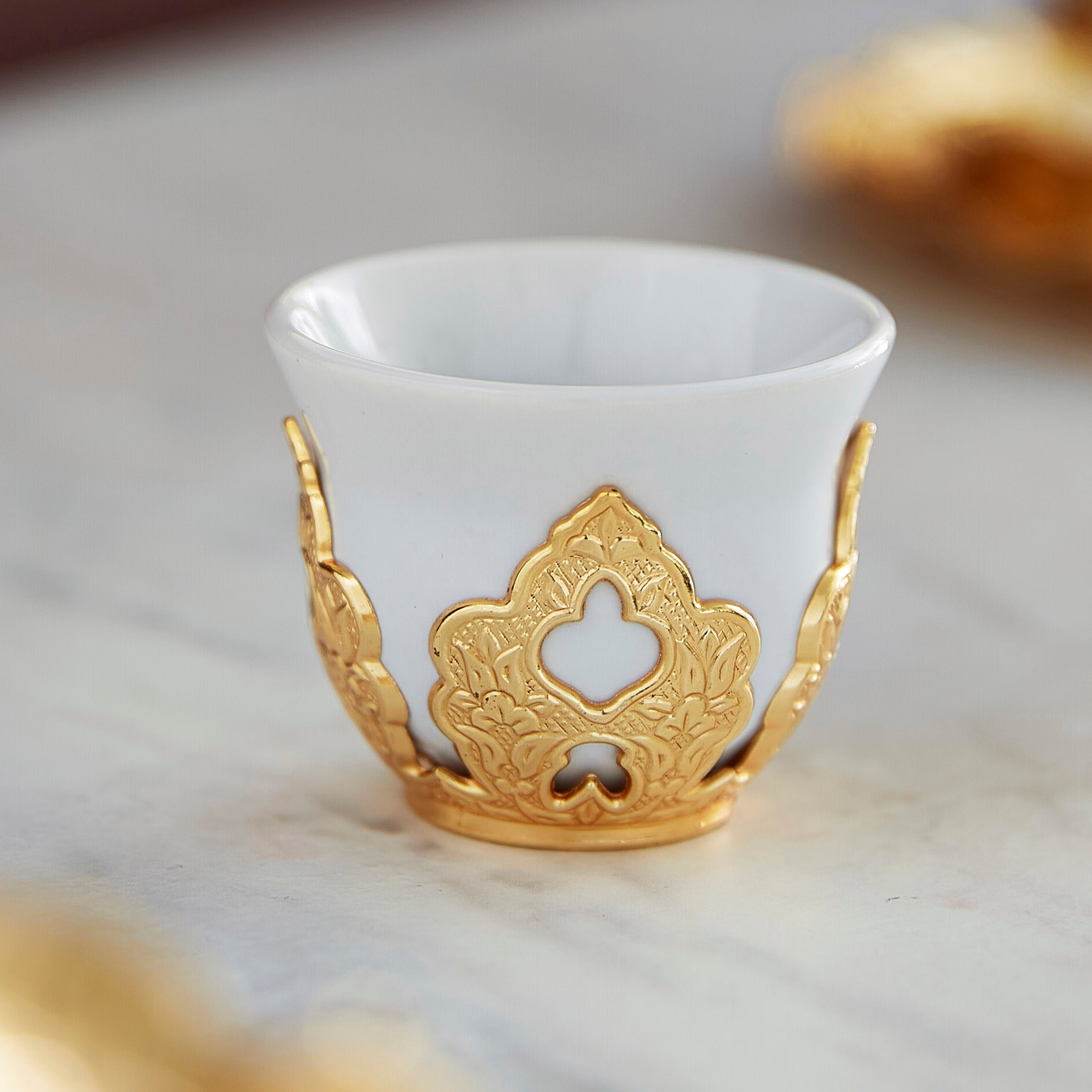 طقم فناجين قهوة من جراسيا -6 قطع-hbxhomeware-hbxkitchen-image-1