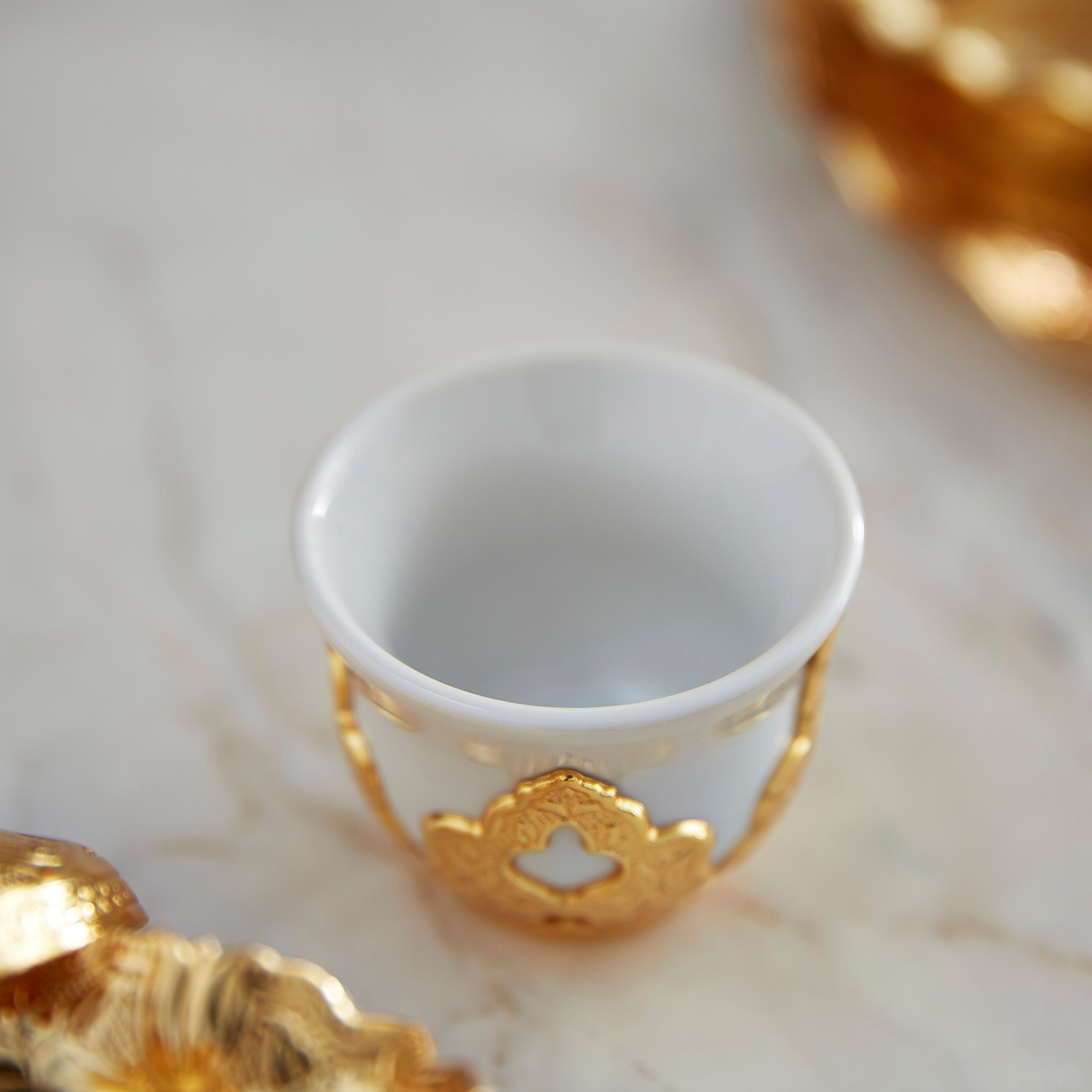 طقم فناجين قهوة من جراسيا -6 قطع-hbxhomeware-hbxkitchen-image-2