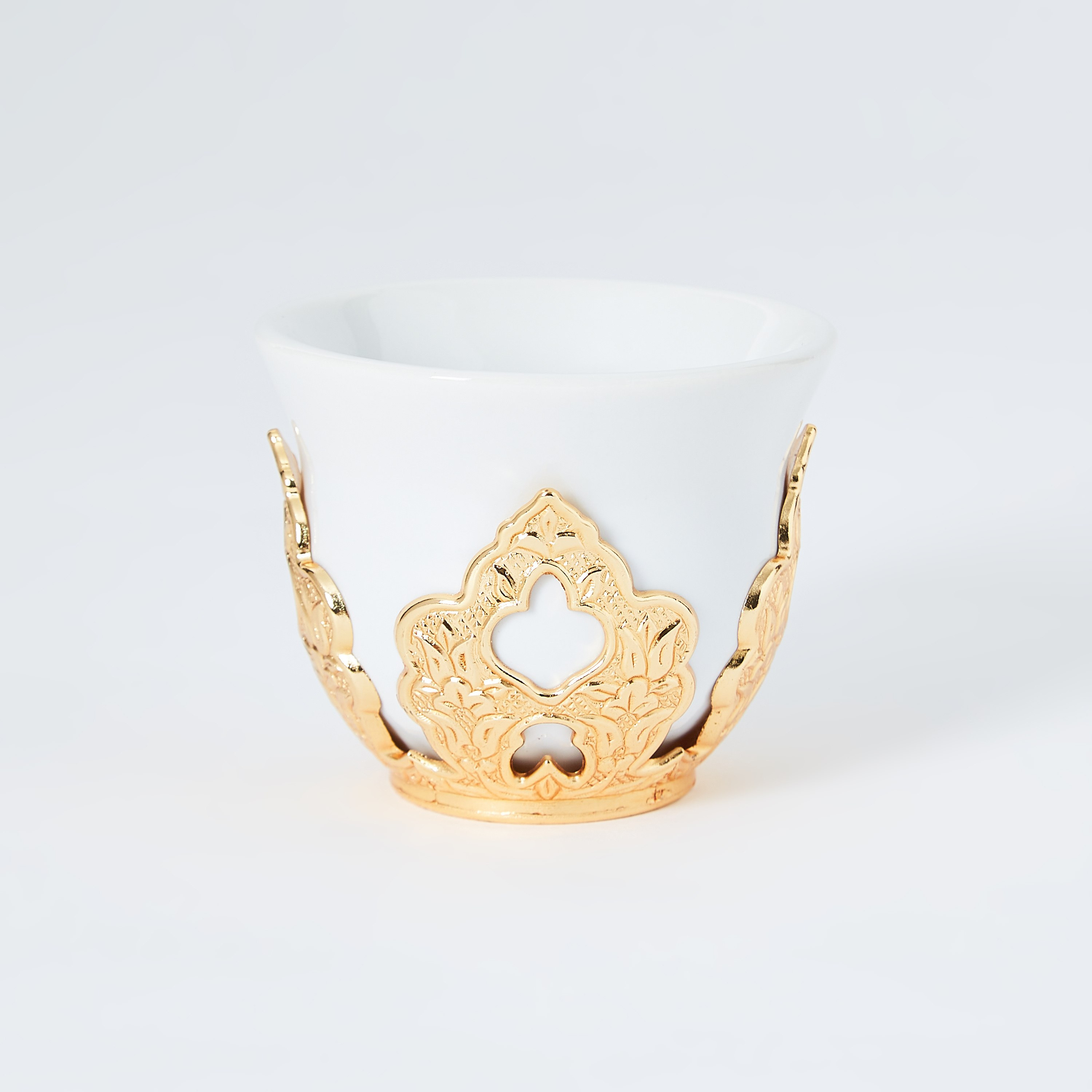 طقم فناجين قهوة من جراسيا -6 قطع-hbxhomeware-hbxkitchen-image-4