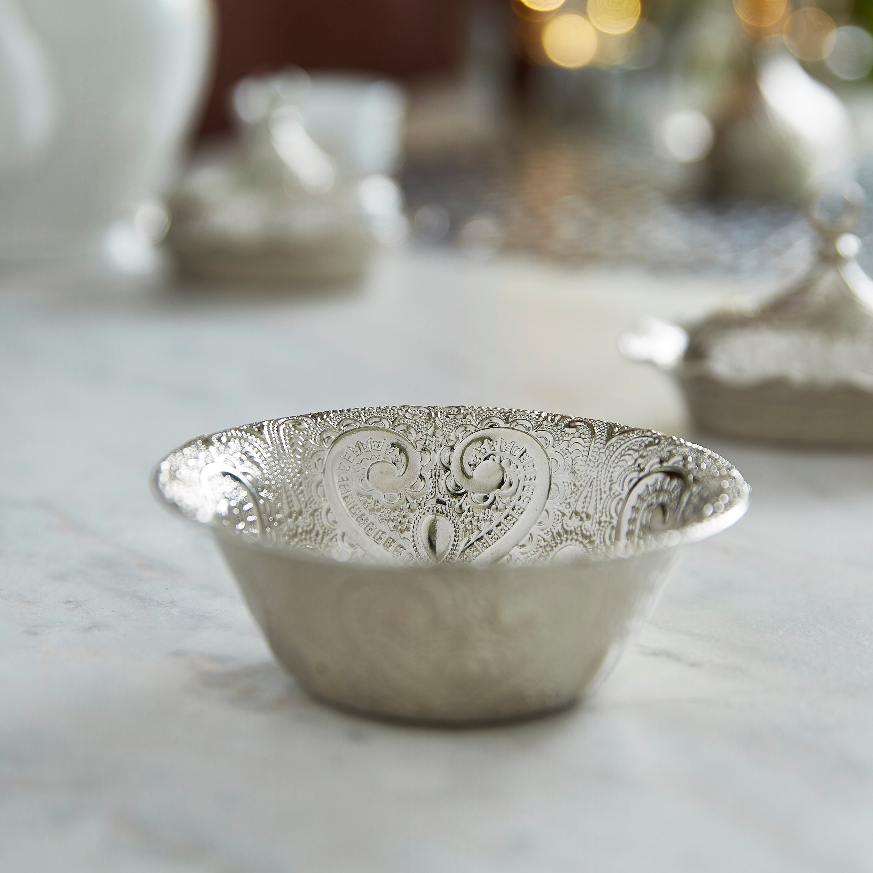 وعاء تمر ديلايت من جراسيا  - 11 سم-hbxdecorandfurnishings-tabletop-serveware-image-1