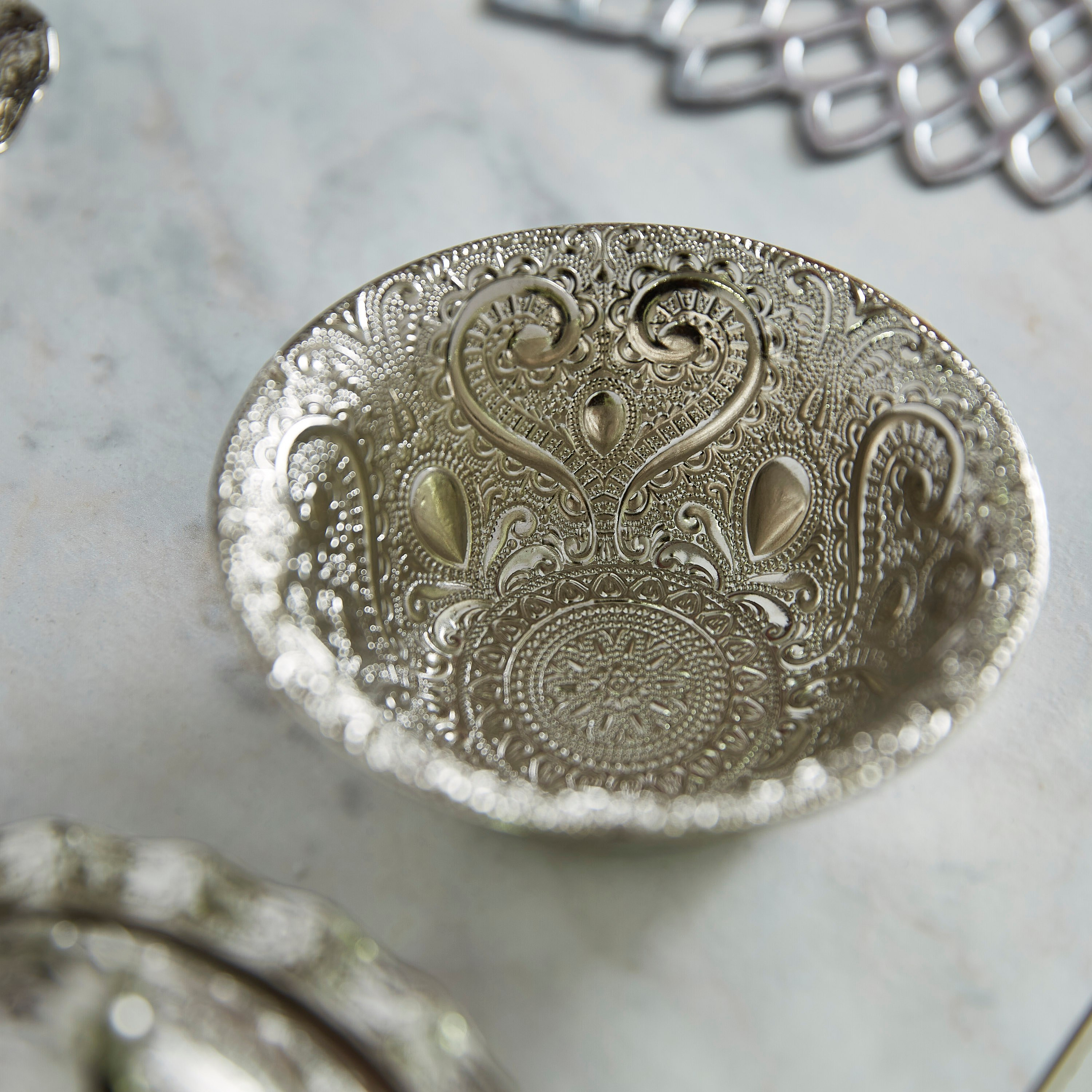وعاء تمر ديلايت من جراسيا  - 11 سم-hbxdecorandfurnishings-tabletop-serveware-image-2
