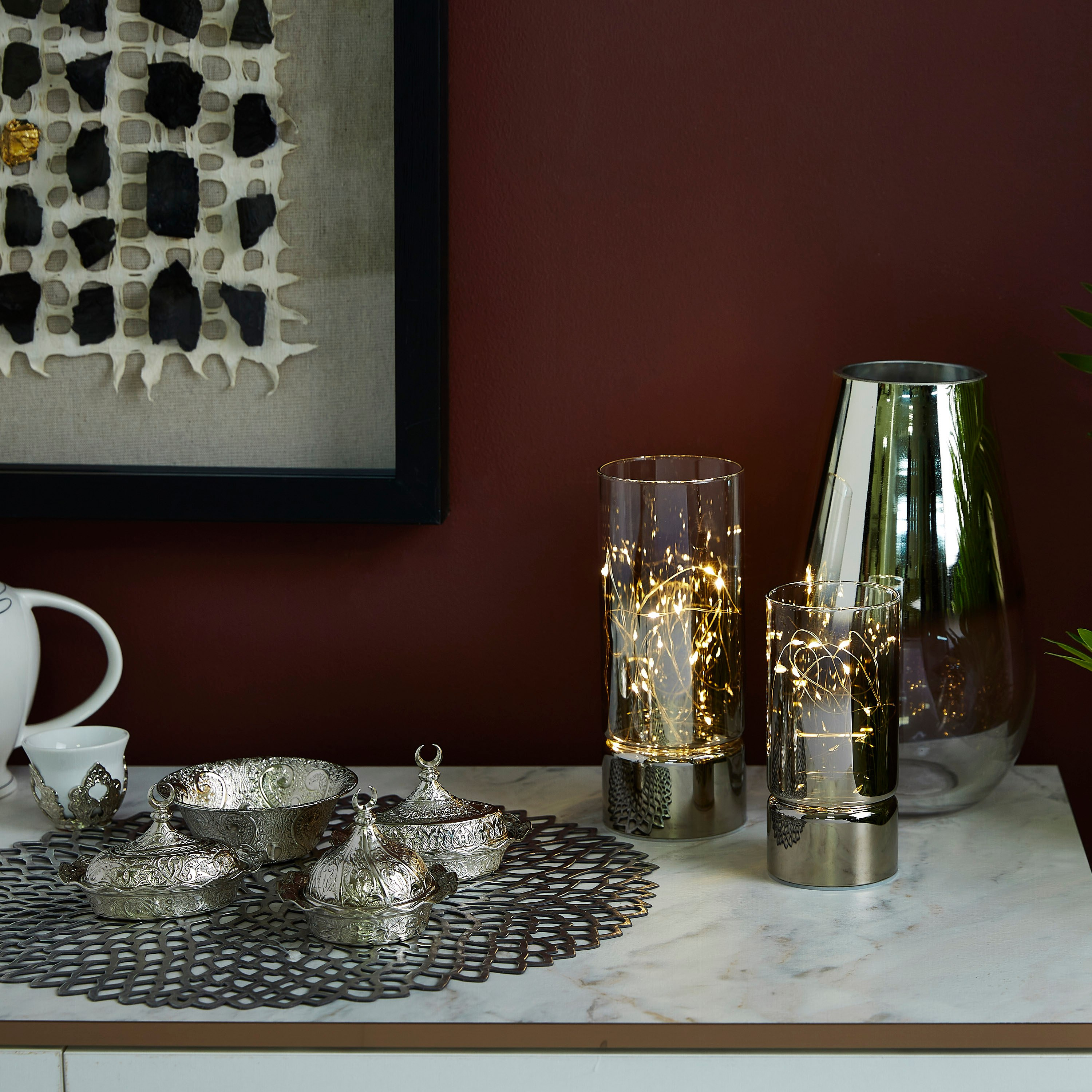وعاء تمر ديلايت من جراسيا  - 11 سم-hbxdecorandfurnishings-tabletop-serveware-image-3