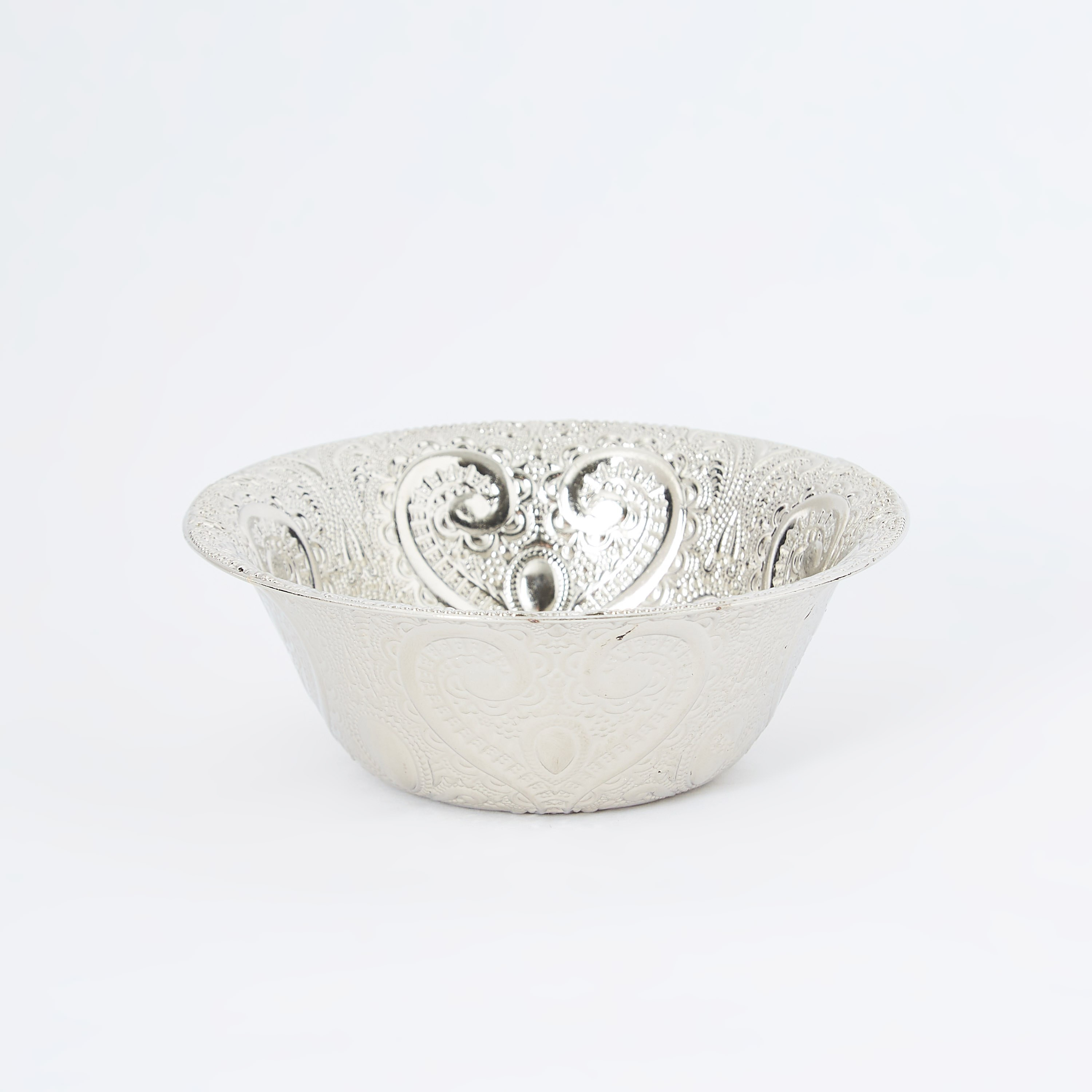وعاء تمر ديلايت من جراسيا  - 11 سم-hbxdecorandfurnishings-tabletop-serveware-image-4