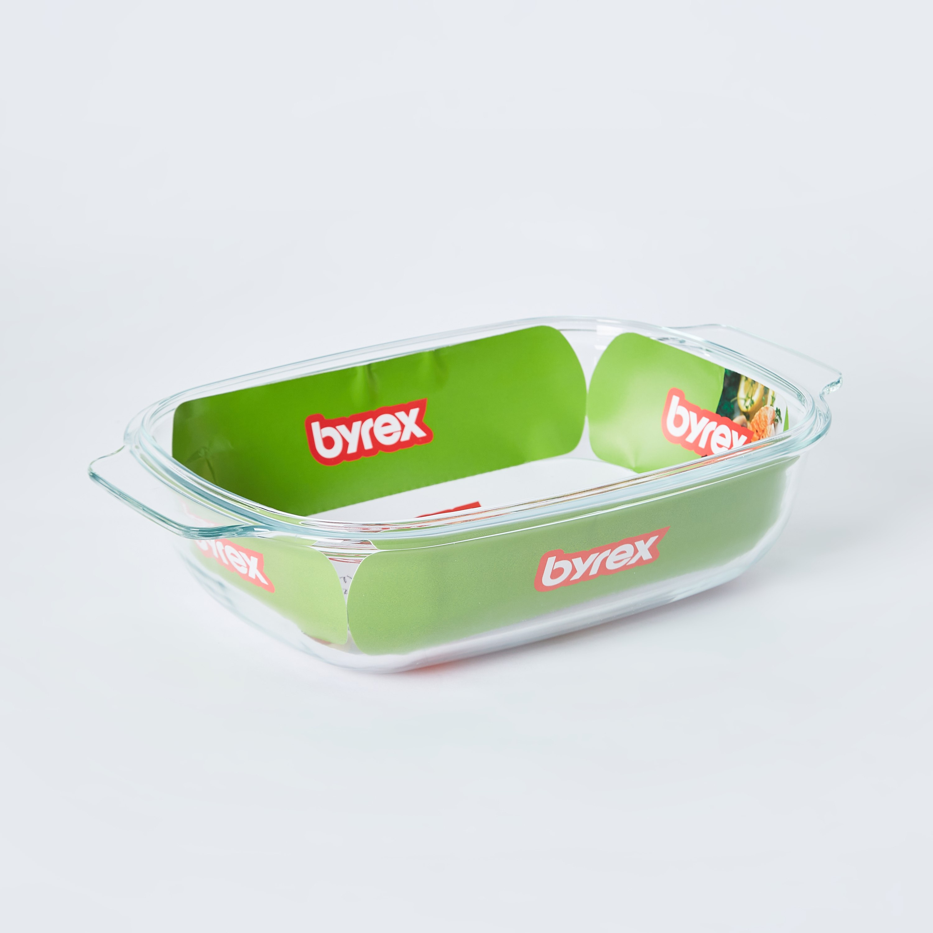 محمصة دجاج من جراسيا - 3.2 لتر-hbxkitchen-bakeware-image-5