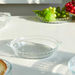 Gracia Round Pie Dish - 850 ml-Bakeware-thumbnailMobile-0