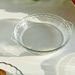 Gracia Round Pie Dish - 850 ml-Bakeware-thumbnailMobile-1