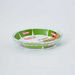 Gracia Round Pie Dish - 850 ml-Bakeware-thumbnail-4