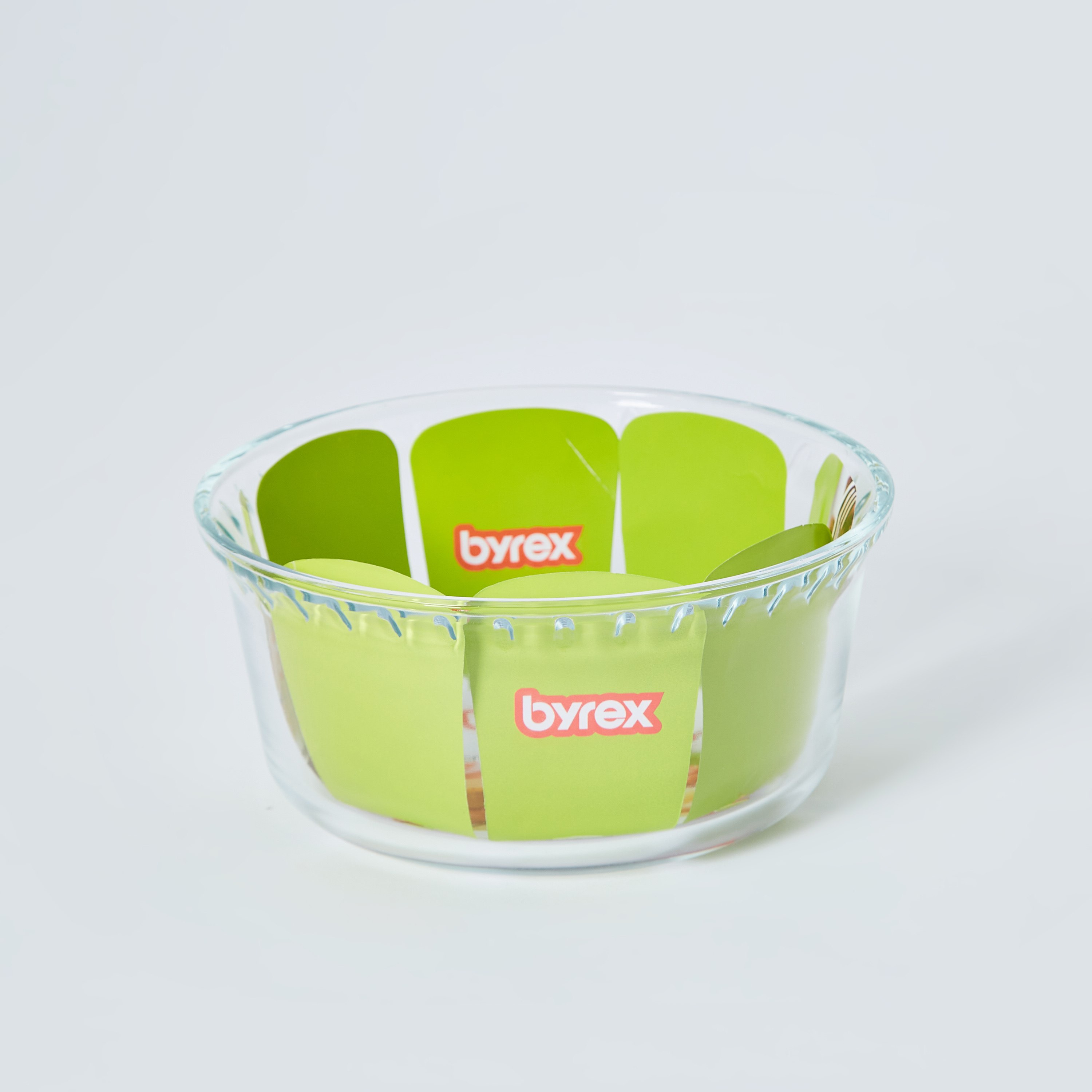 Gracia Oven Bowl without Cover - 1.3 L-hbxkitchen-bakeware-image-5
