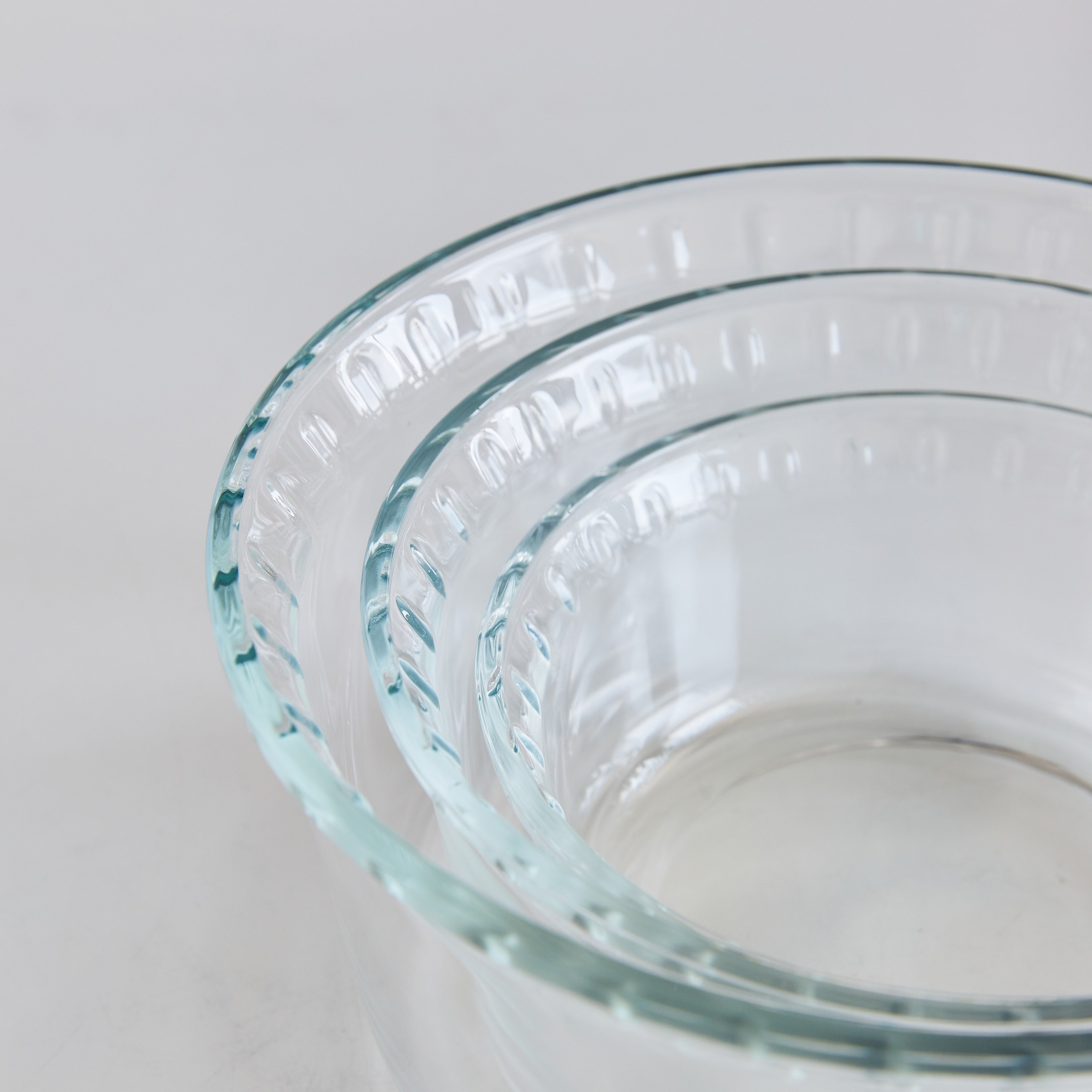 وعاء فرن بدون غطاء من جراسيا- 2.2 لتر-hbxkitchen-bakeware-image-3