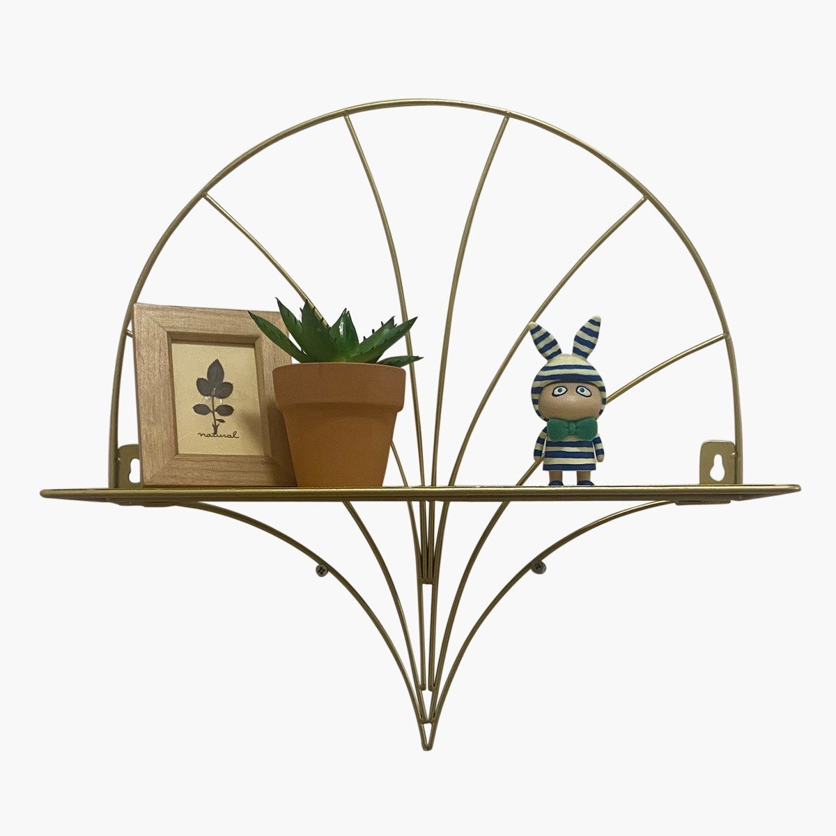 رف معدني قابل للطي من أوربان-hbxfurniture-mediaunitsandstorage-wallshelves-image-3
