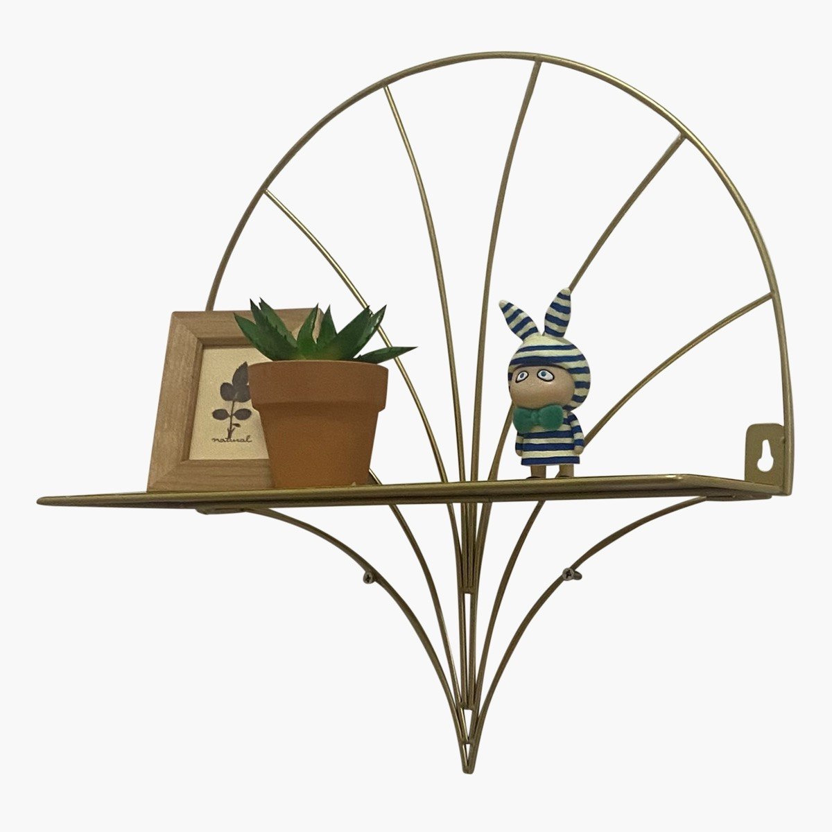 رف معدني قابل للطي من أوربان-hbxfurniture-mediaunitsandstorage-wallshelves-image-4
