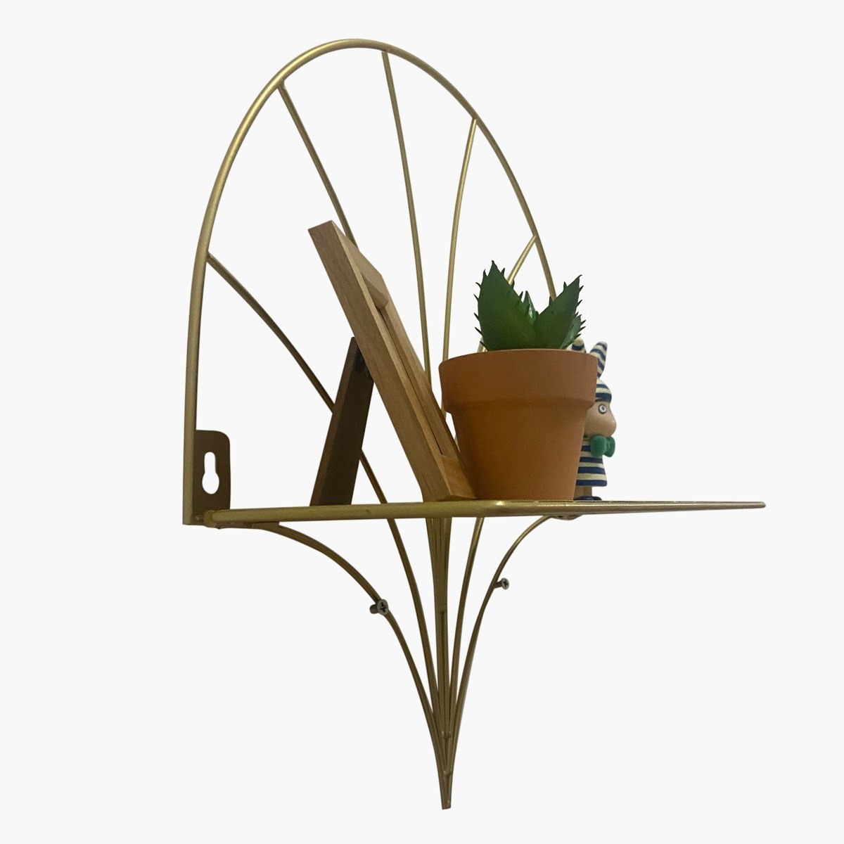 رف معدني قابل للطي من أوربان-hbxfurniture-mediaunitsandstorage-wallshelves-image-6