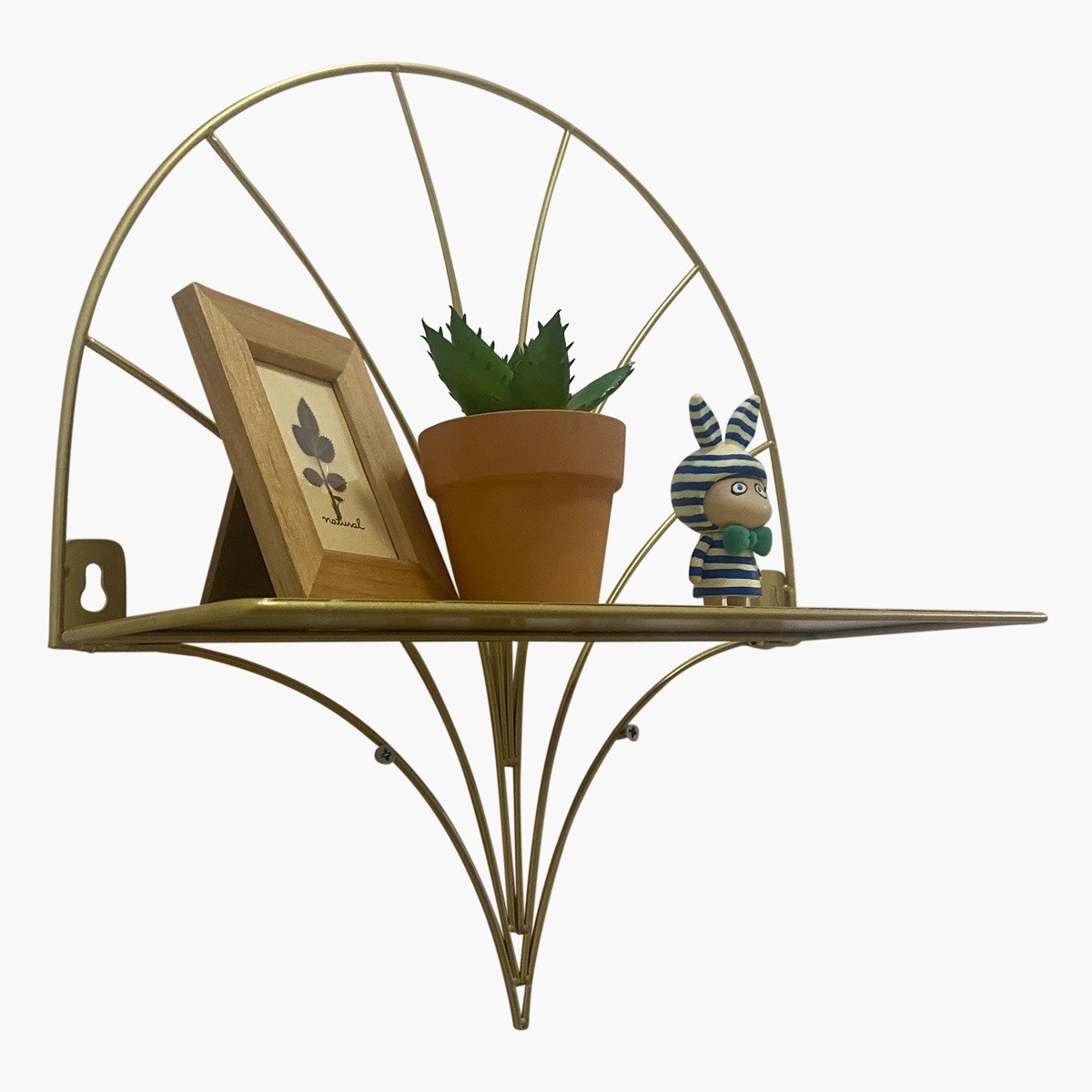 رف معدني قابل للطي من أوربان-hbxfurniture-mediaunitsandstorage-wallshelves-image-7
