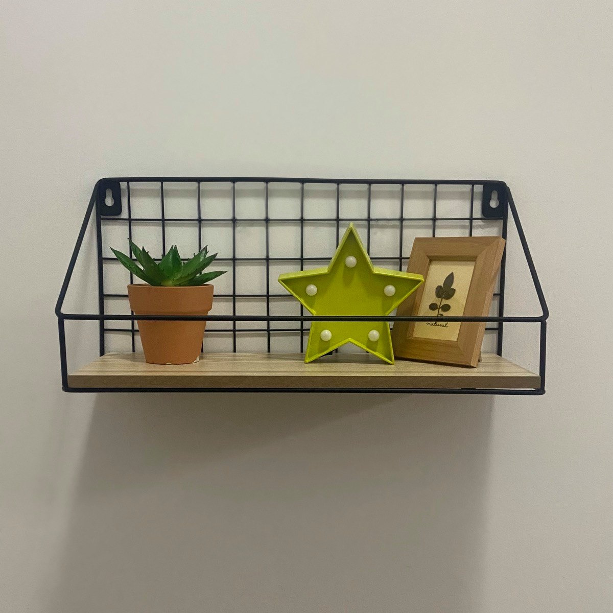 Urban Wall Shelf-hbxfurniture-mediaunitsandstorage-wallshelves-image-1