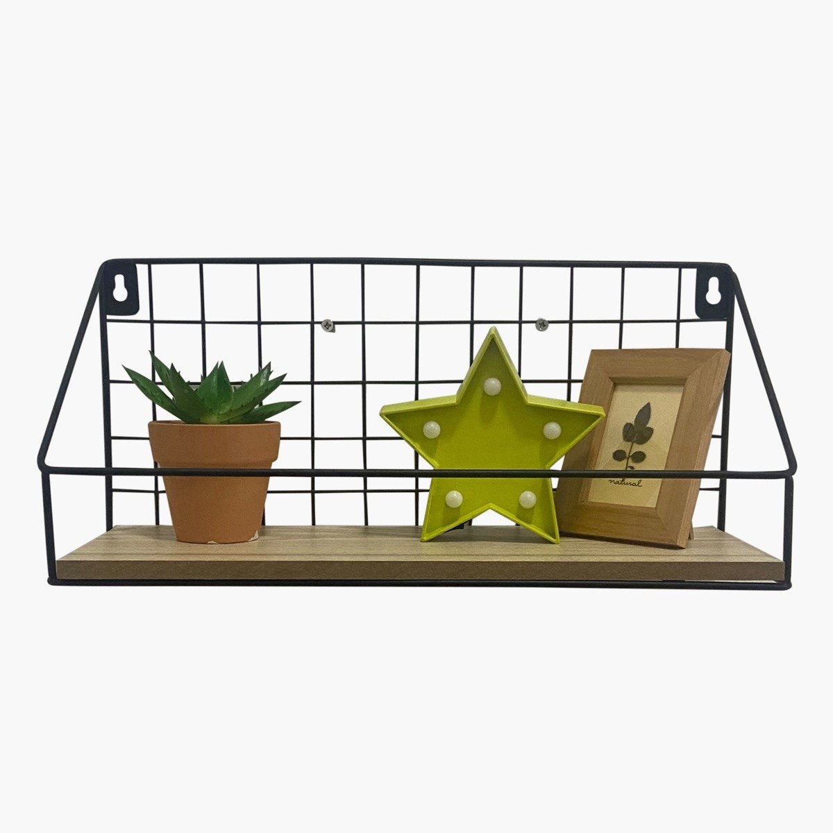 Urban Wall Shelf-hbxfurniture-mediaunitsandstorage-wallshelves-image-2