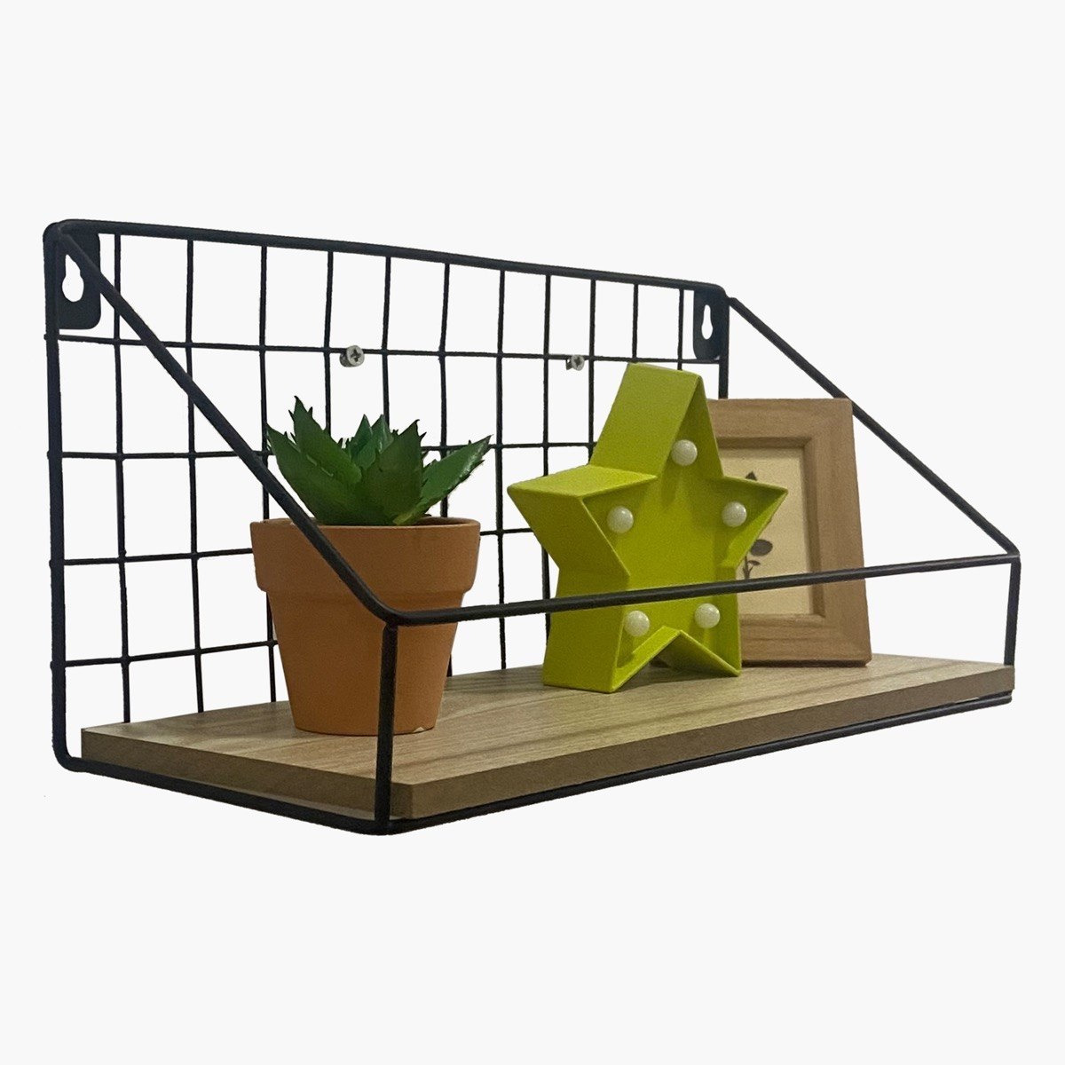Urban Wall Shelf-hbxfurniture-mediaunitsandstorage-wallshelves-image-3
