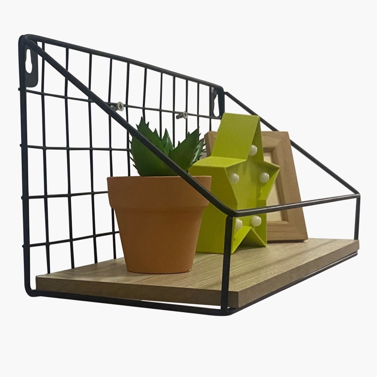 Urban Wall Shelf-hbxfurniture-mediaunitsandstorage-wallshelves-image-4
