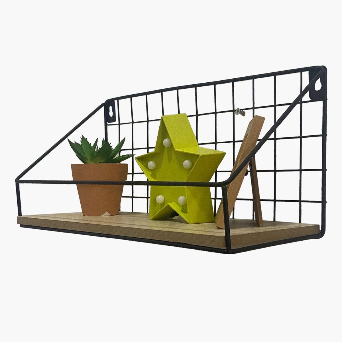 Urban Wall Shelf-hbxfurniture-mediaunitsandstorage-wallshelves-image-5