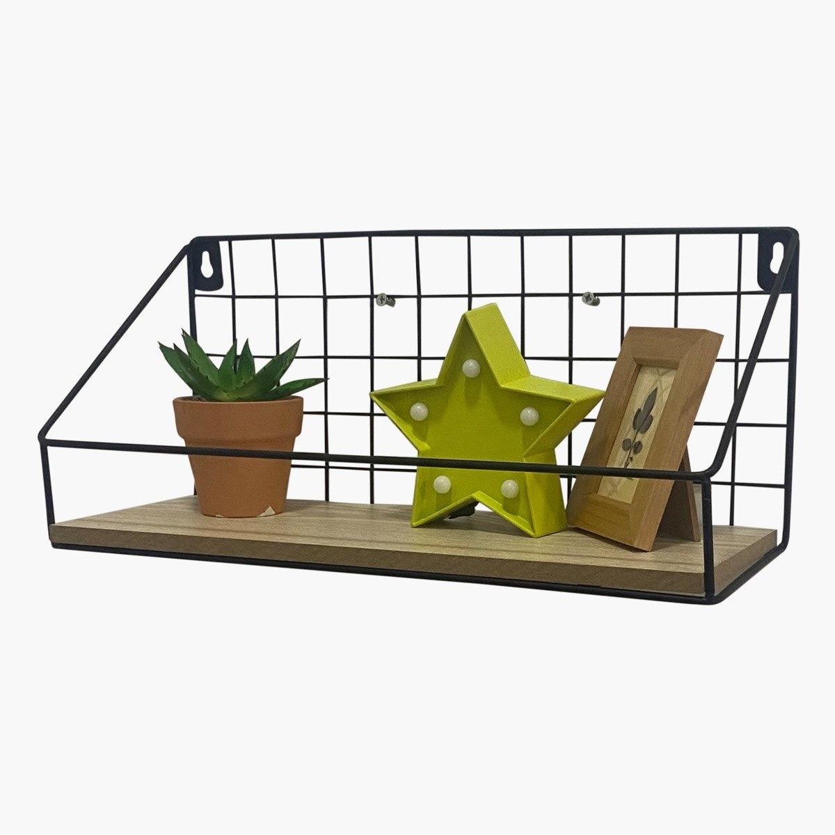 Urban Wall Shelf-hbxfurniture-mediaunitsandstorage-wallshelves-image-6