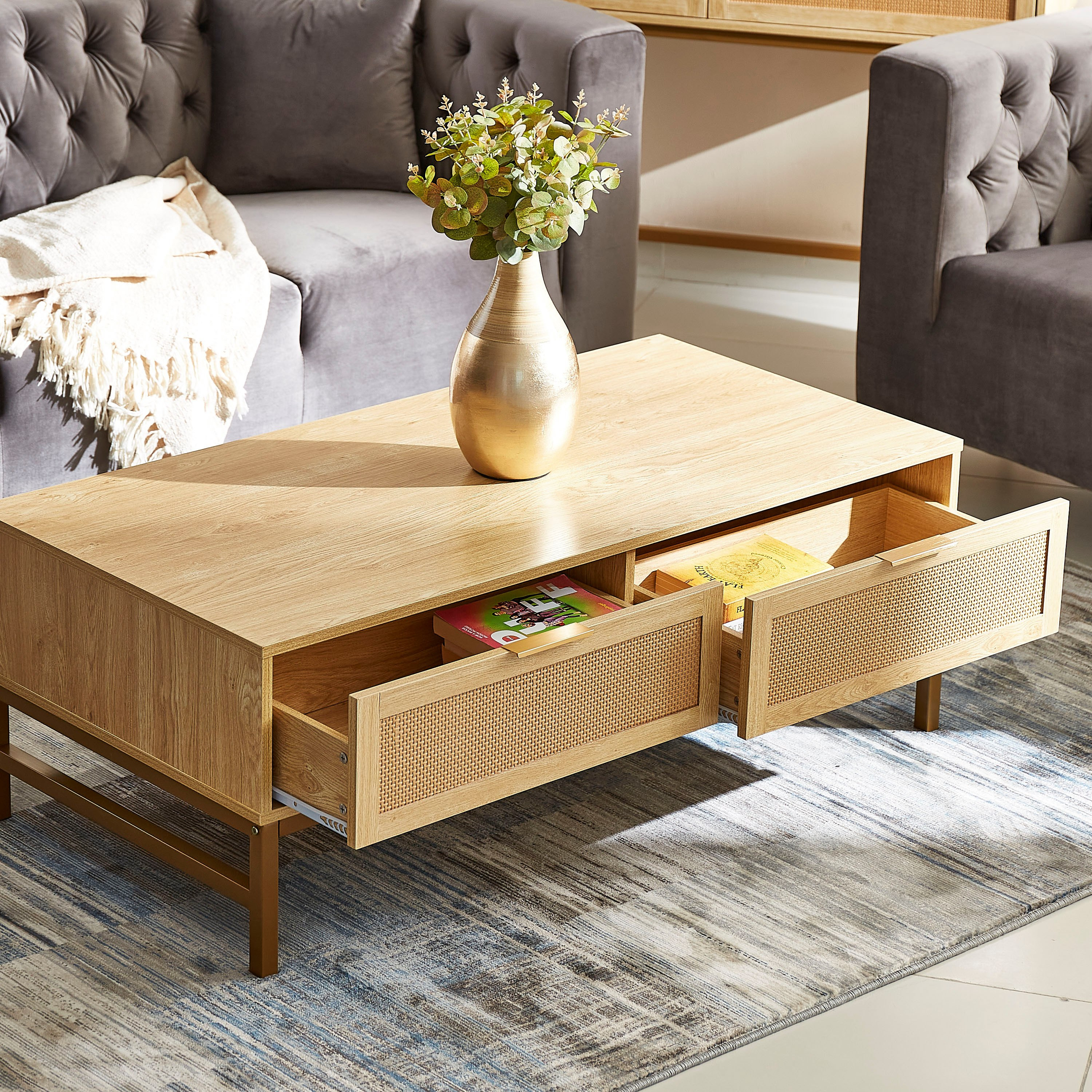 Bali Coffee Table with 2 Drawers-PROMO_HB_AE_HBX10_TH1000_NEW_031025-image-2
