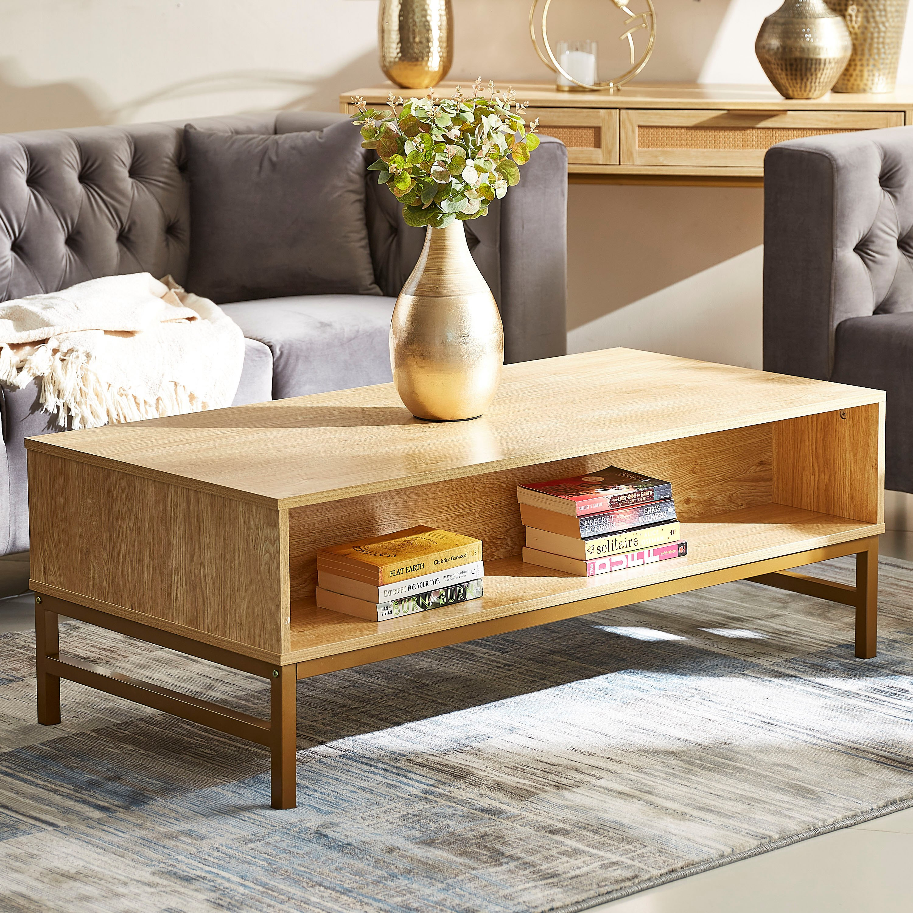 Bali Coffee Table with 2 Drawers-PROMO_HB_AE_HBX10_TH1000_NEW_031025-image-3