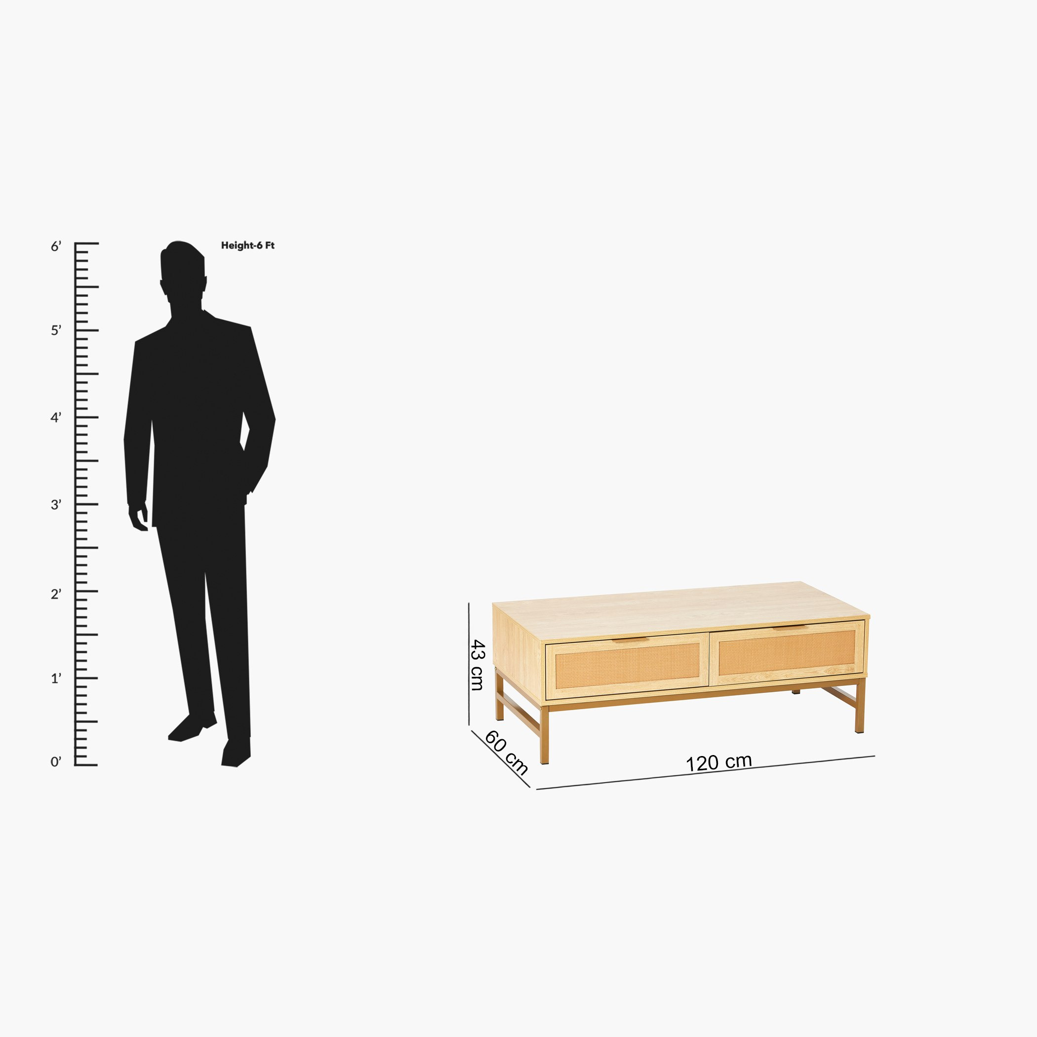 Bali Coffee Table with 2 Drawers-PROMO_HB_AE_HBX10_TH1000_NEW_031025-image-7