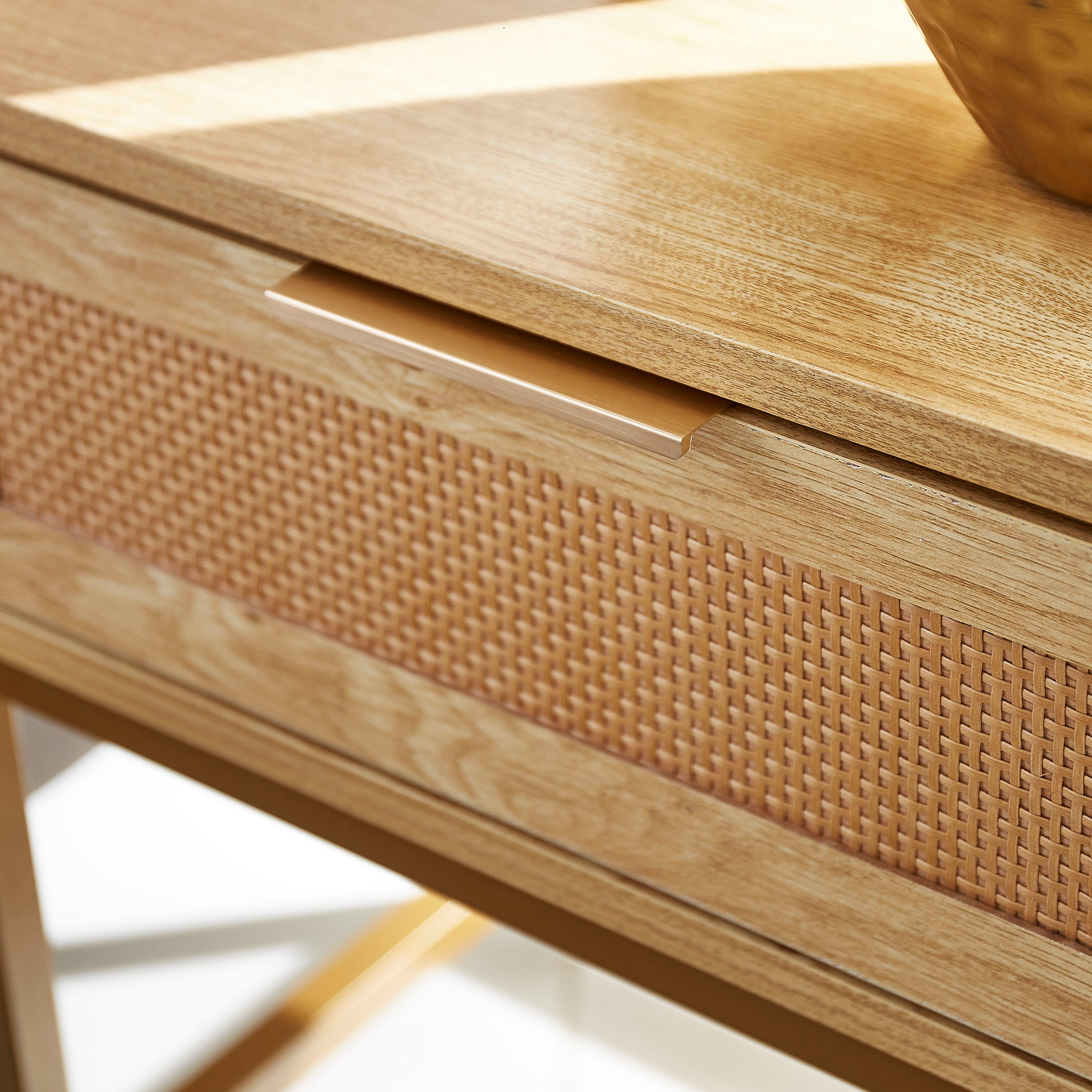 Bali End Table with Drawer-hbxfurniture-livingroom-endtables-image-3