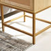 Bali End Table with Drawer-End Tables-thumbnailMobile-3