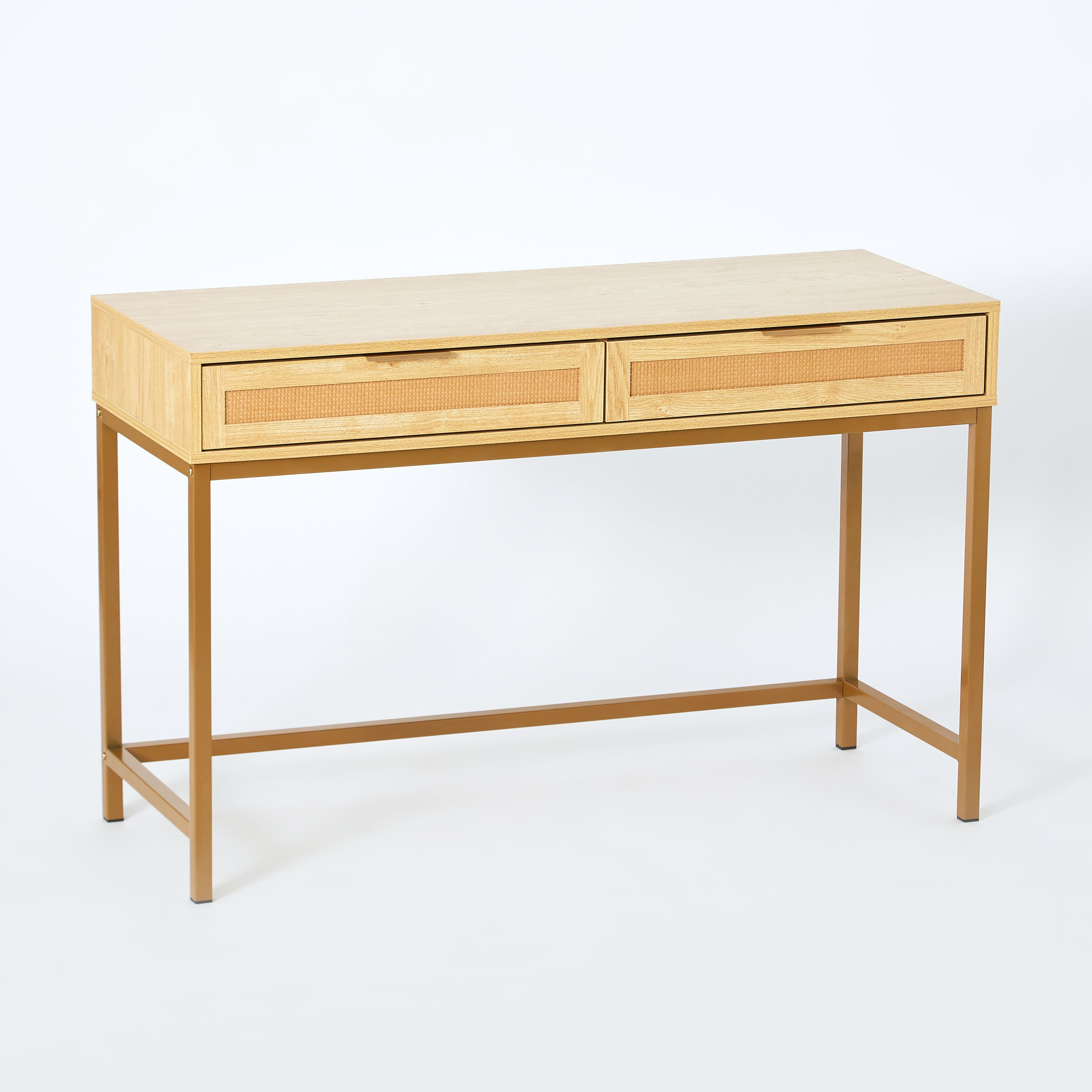 Bali Console Table Desk-hbxfurniture-tablesandstands-consoletables-image-7