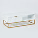 Audrey Coffee Table with Drawer-Coffee Tables-thumbnail-6